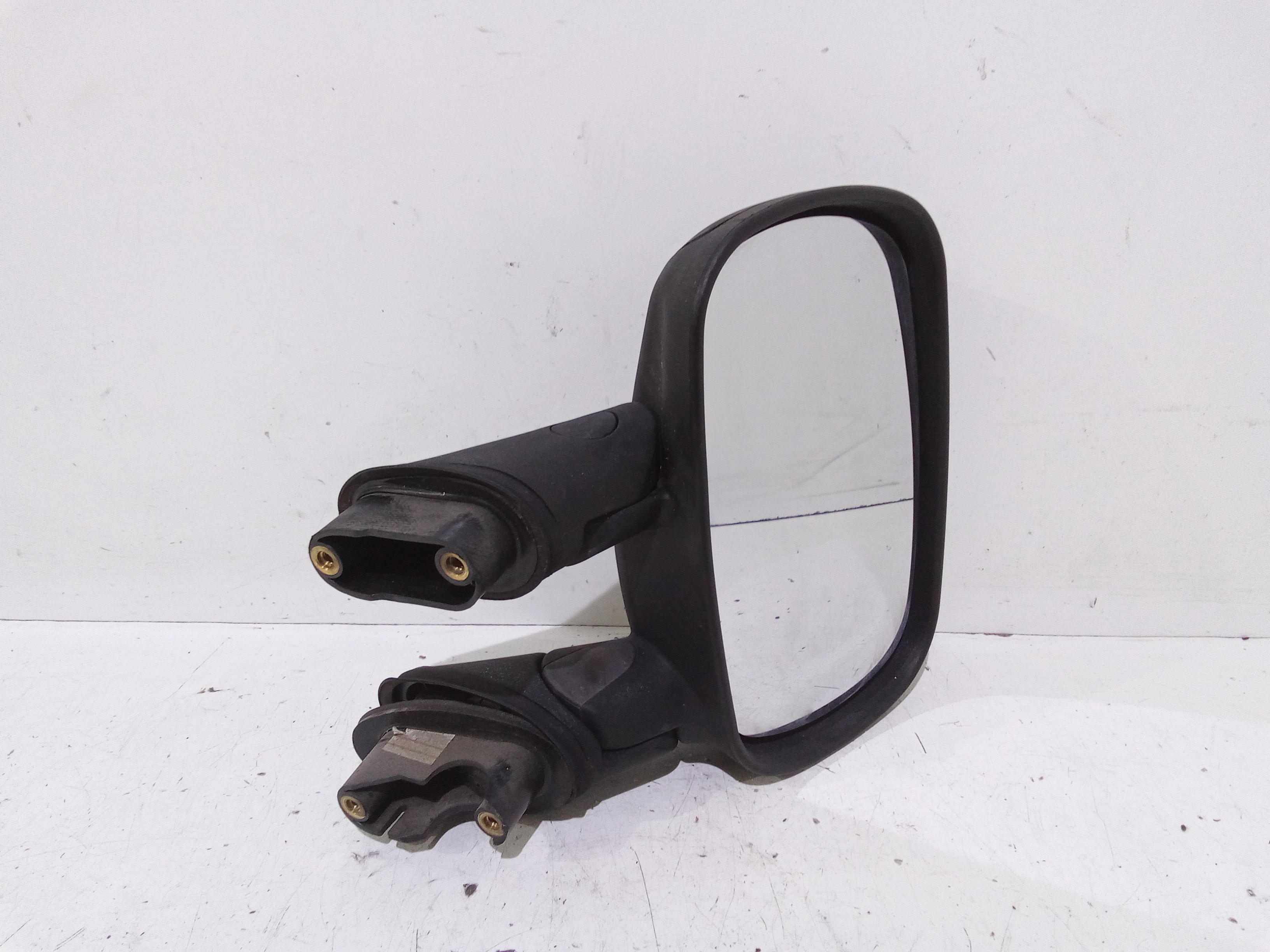 Retrovisore Est. Destro 735325157 Usato