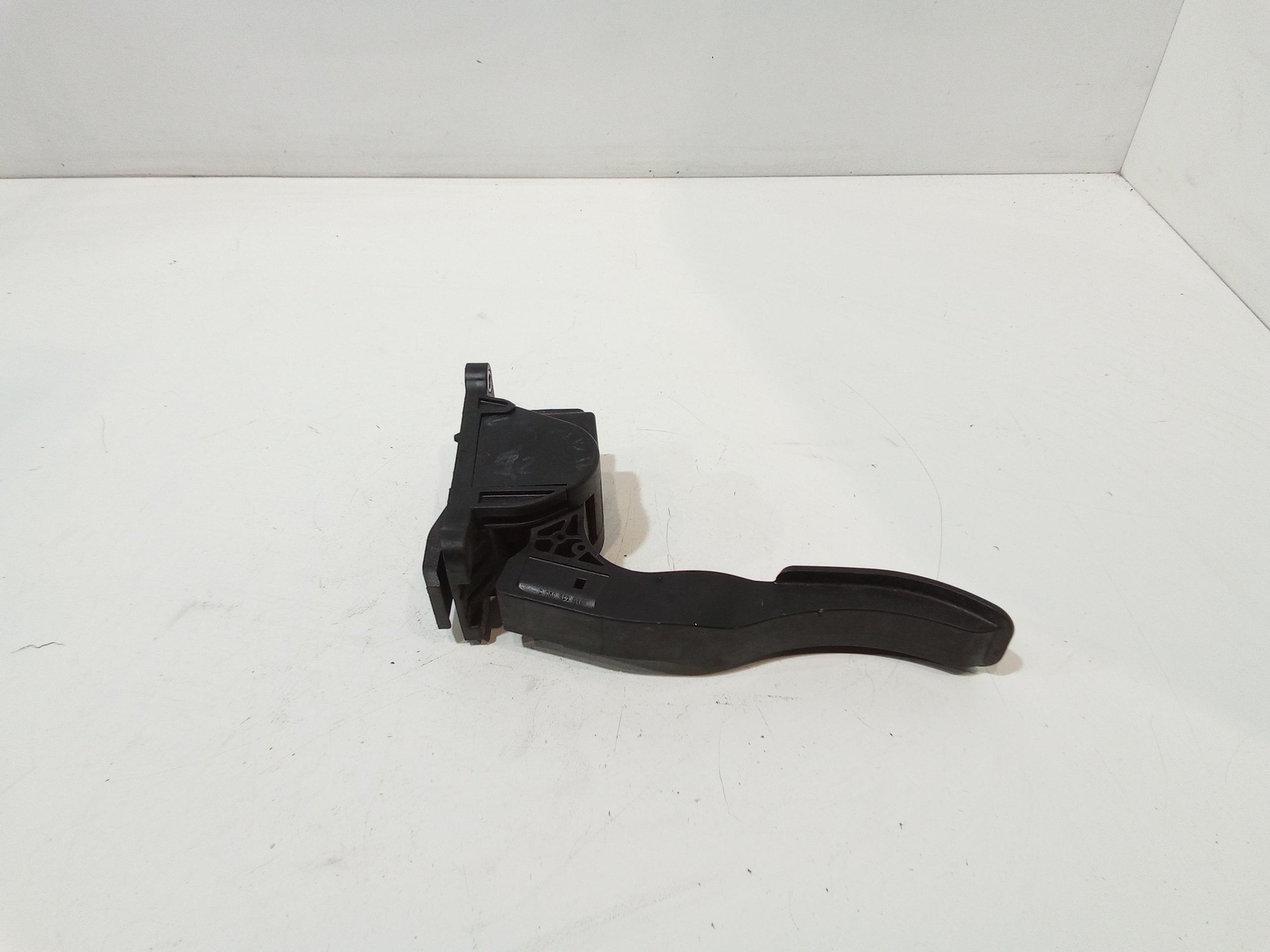 Pedale Acceleratore A4473000100 Usato