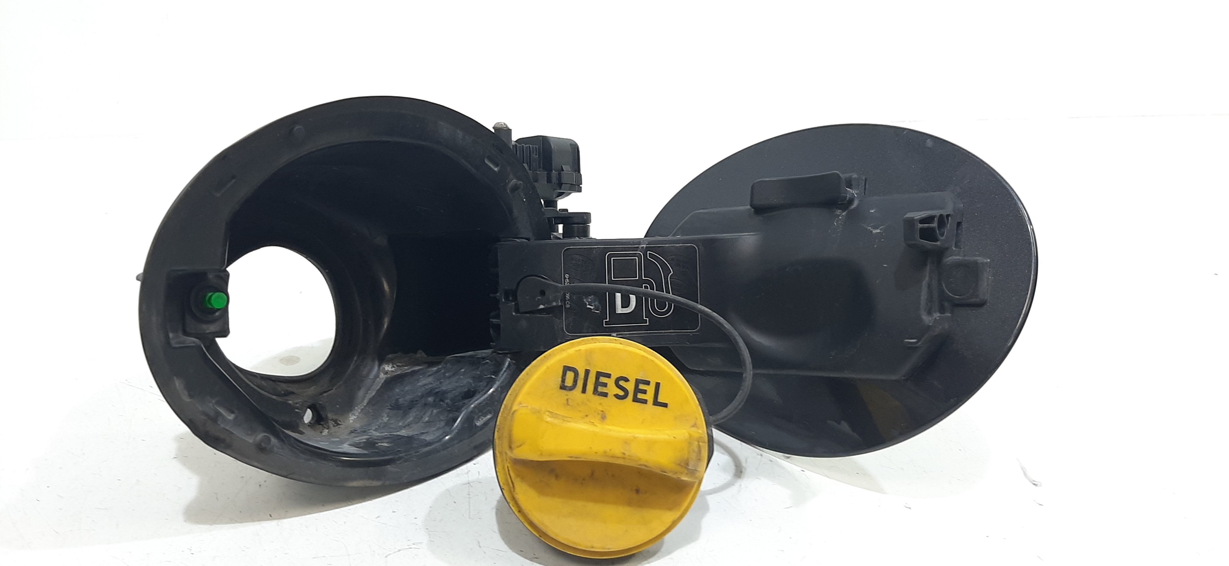 Sportello Carburante LR025079 Usato