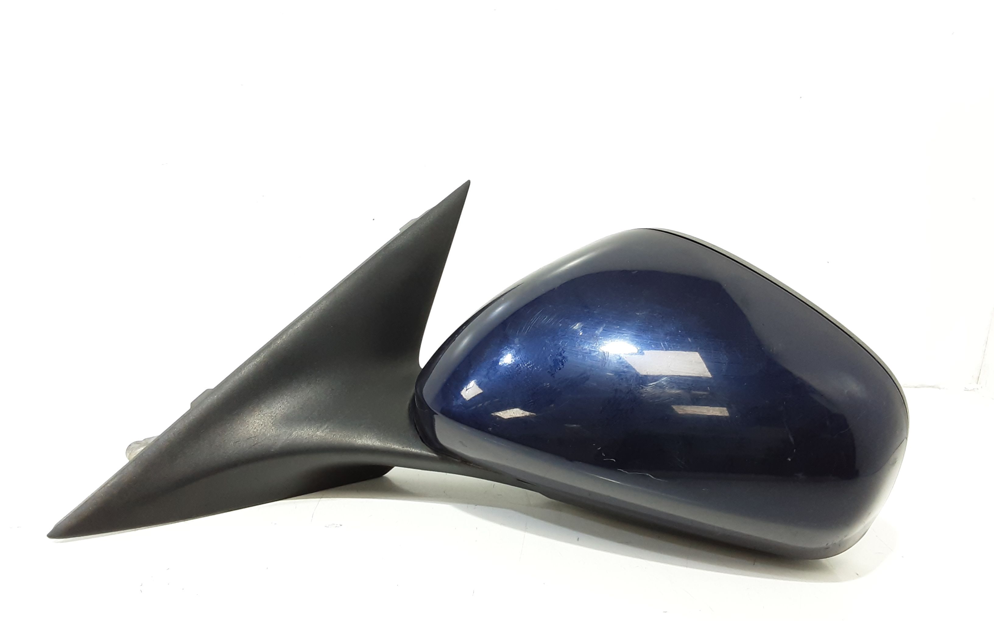 Retrovisore Est. Sinistro Usato