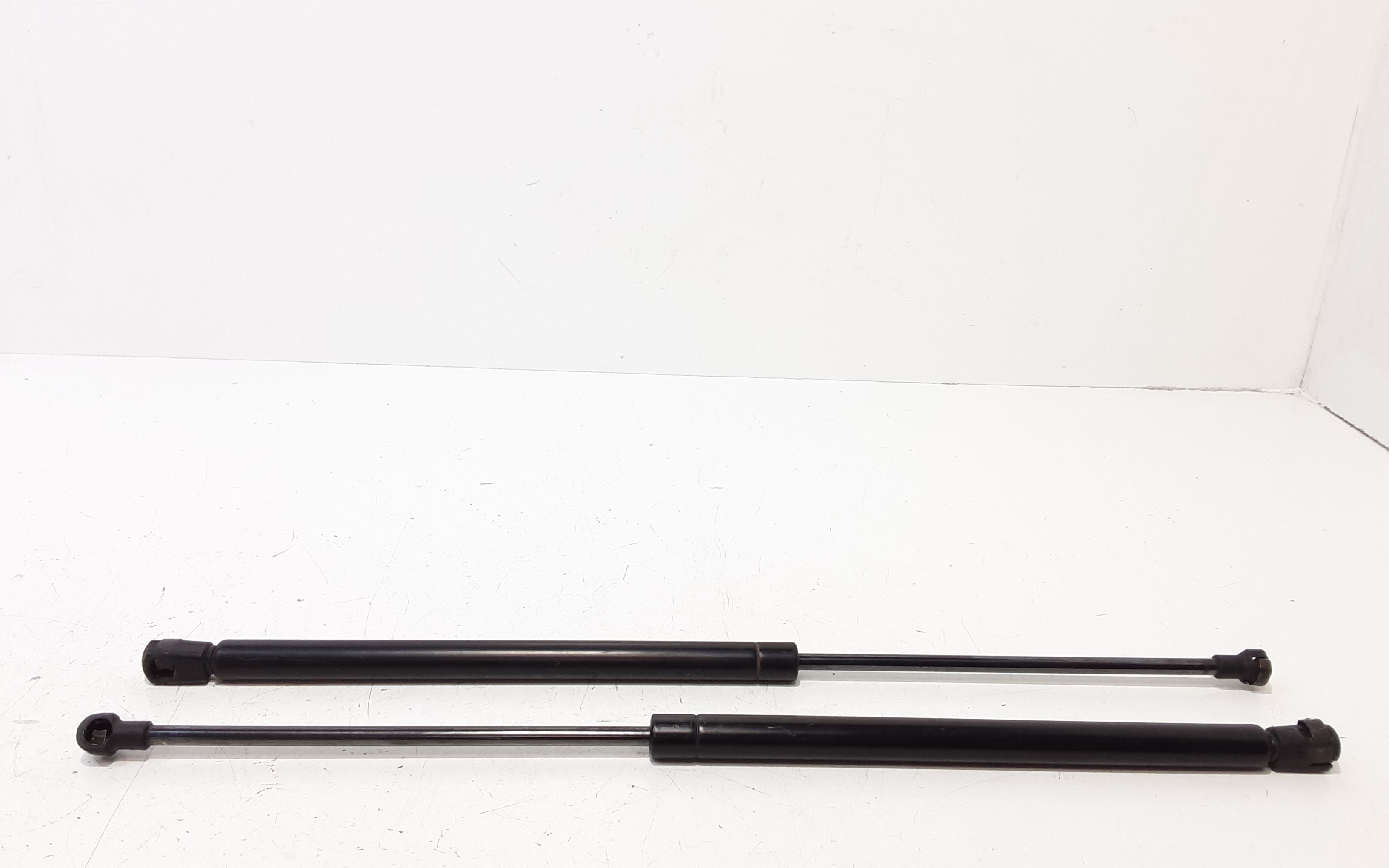 Cerniera Cofano Post. Destro Usato