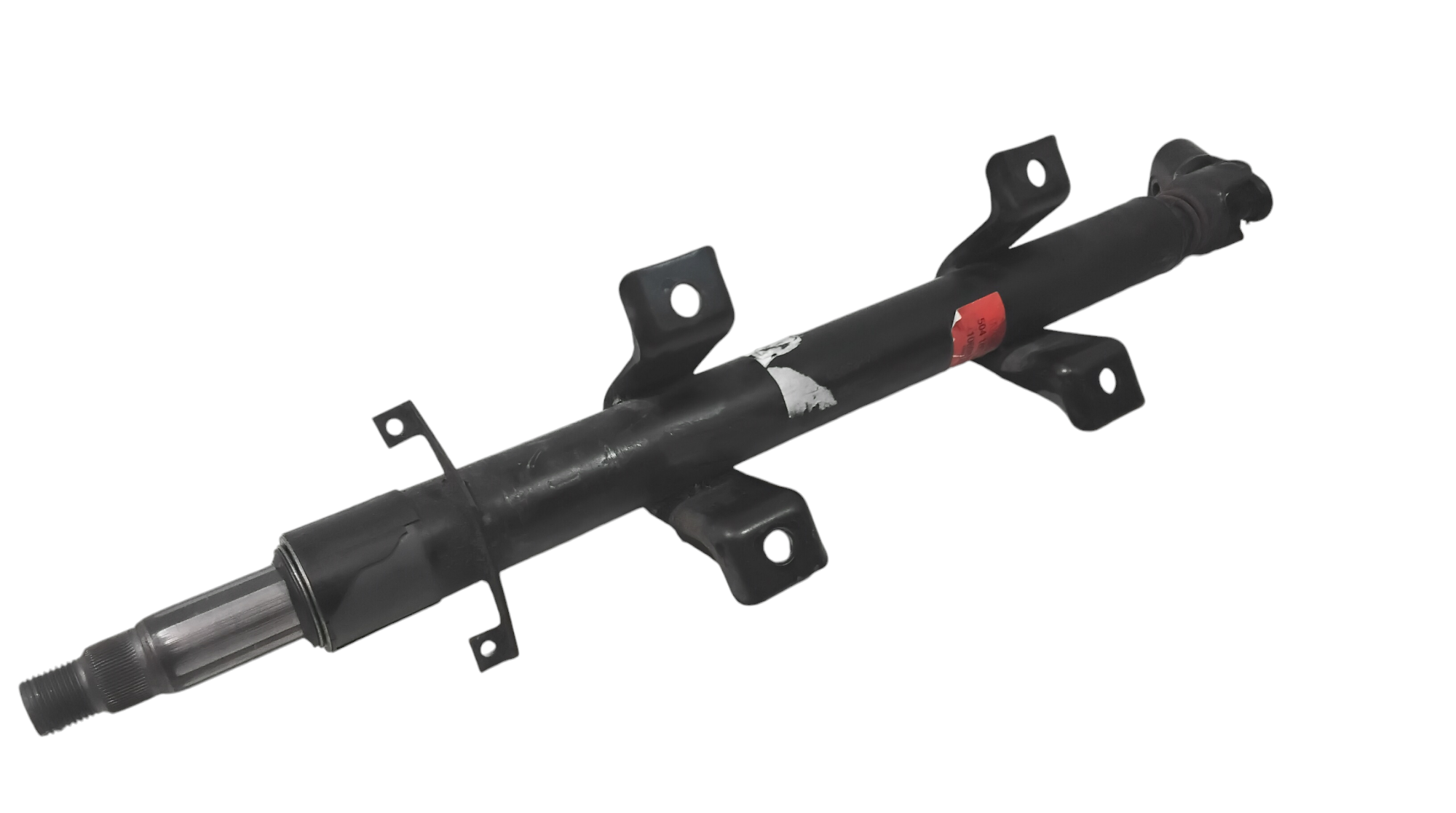 Albero Sterzo Compl. Usato