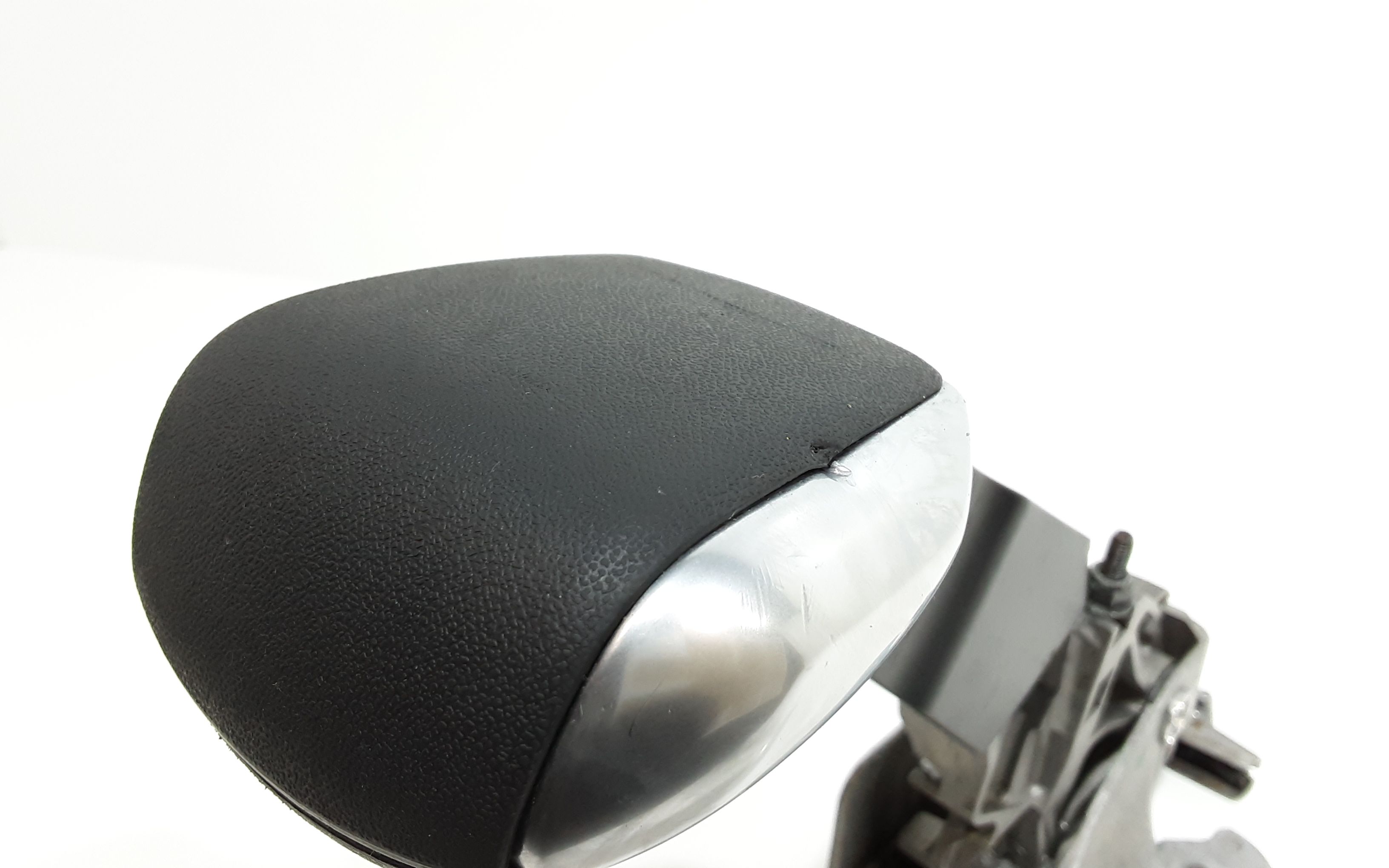 Leva Freno Stazionamento 98066999ZD Usato