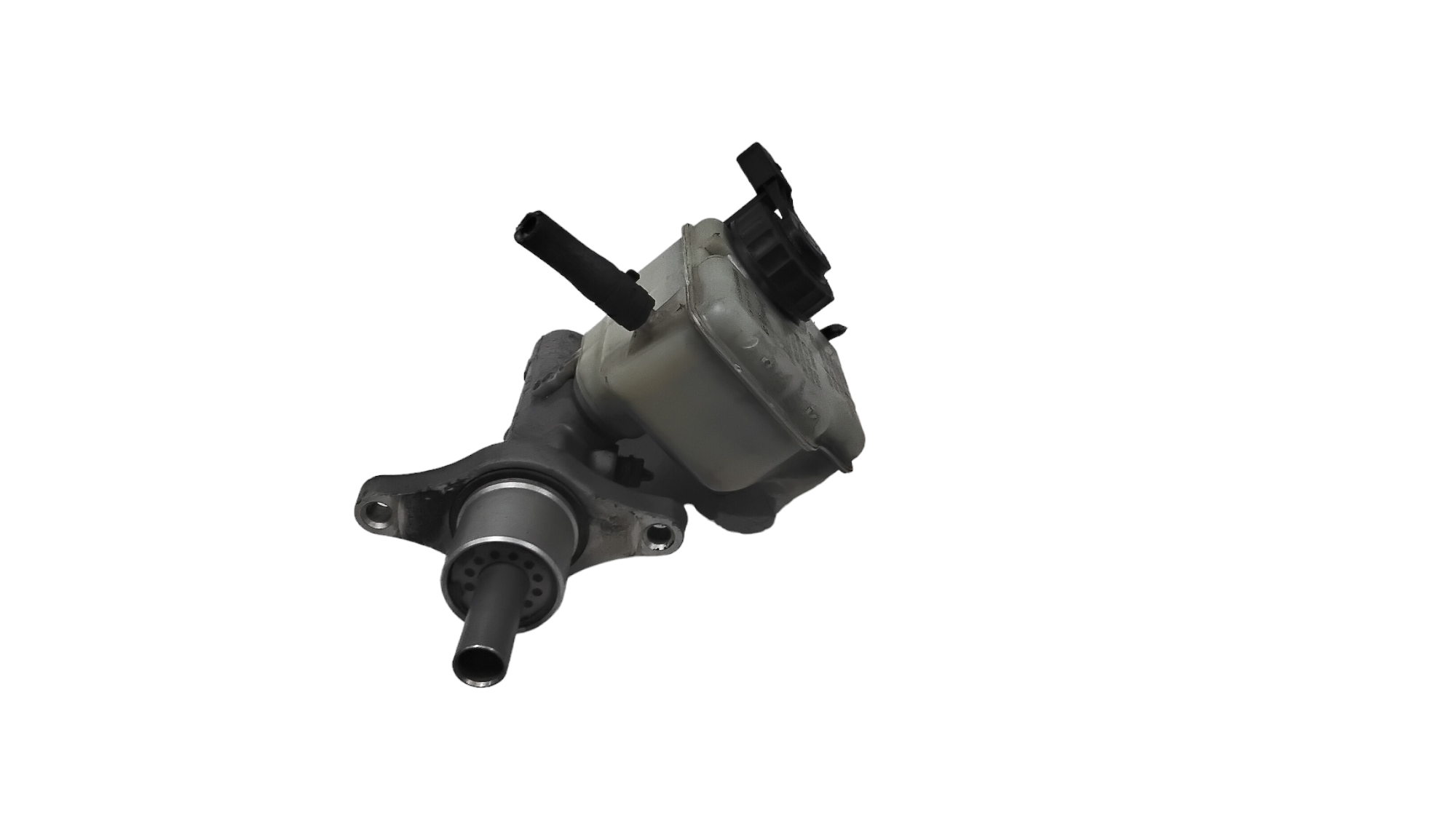 Pompa Comando Freni 1K1614019F Usato