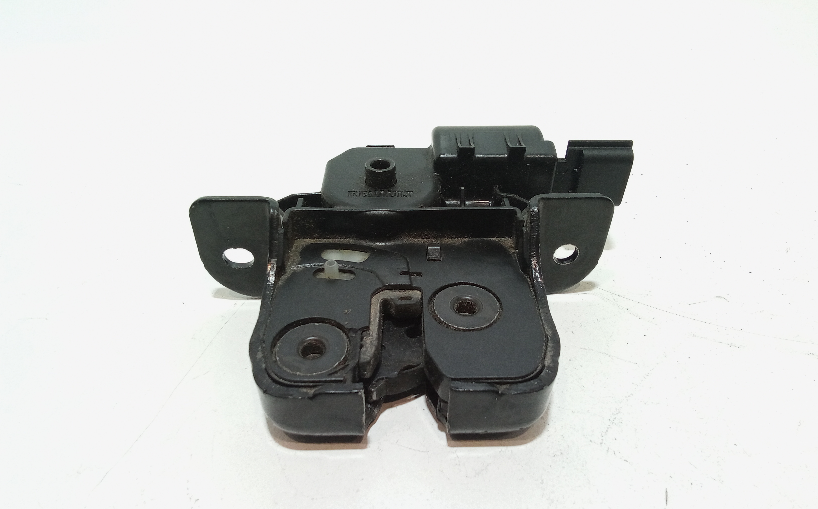 Serratura Cofano Ant. 8200966371 Usato