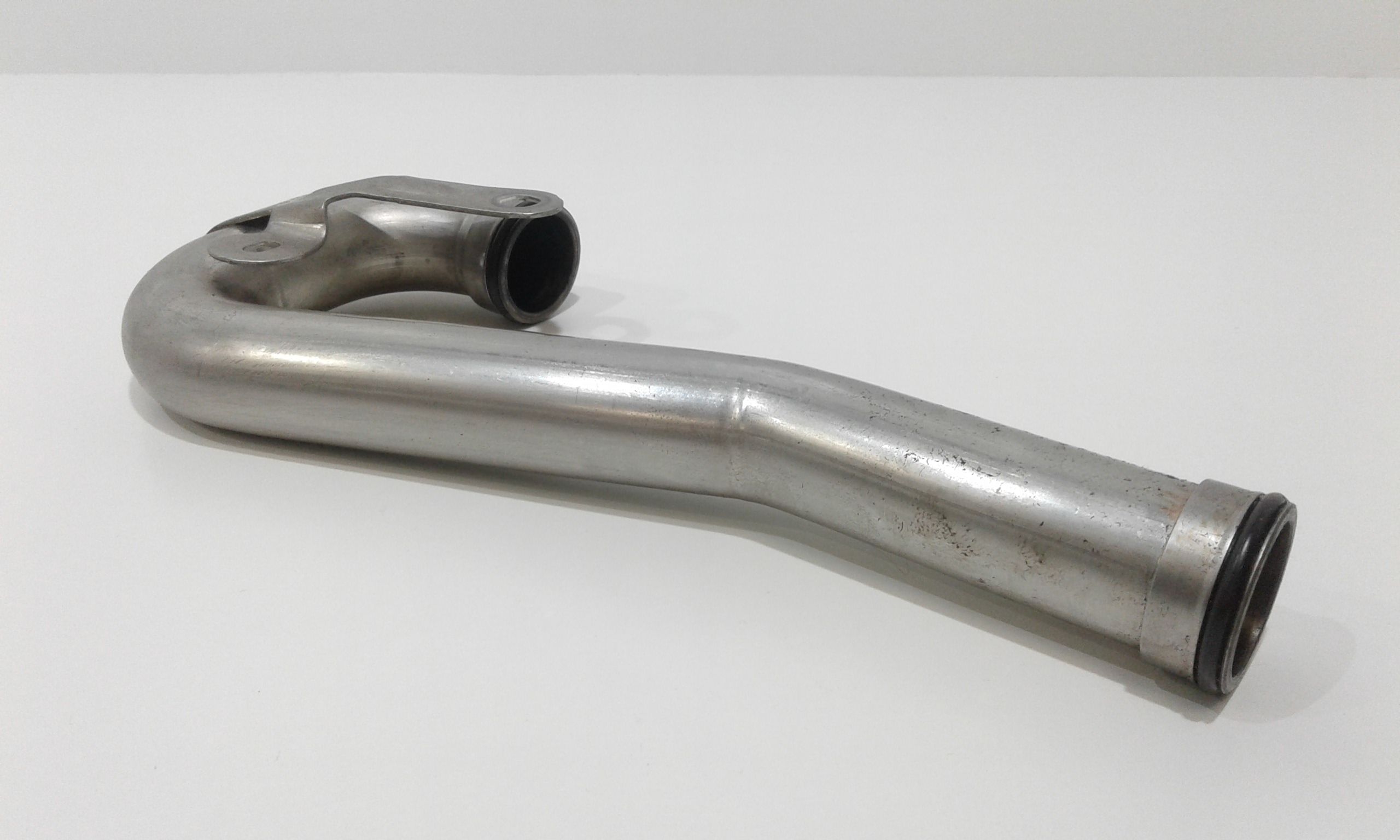 Tubo Valvola Egr Usato