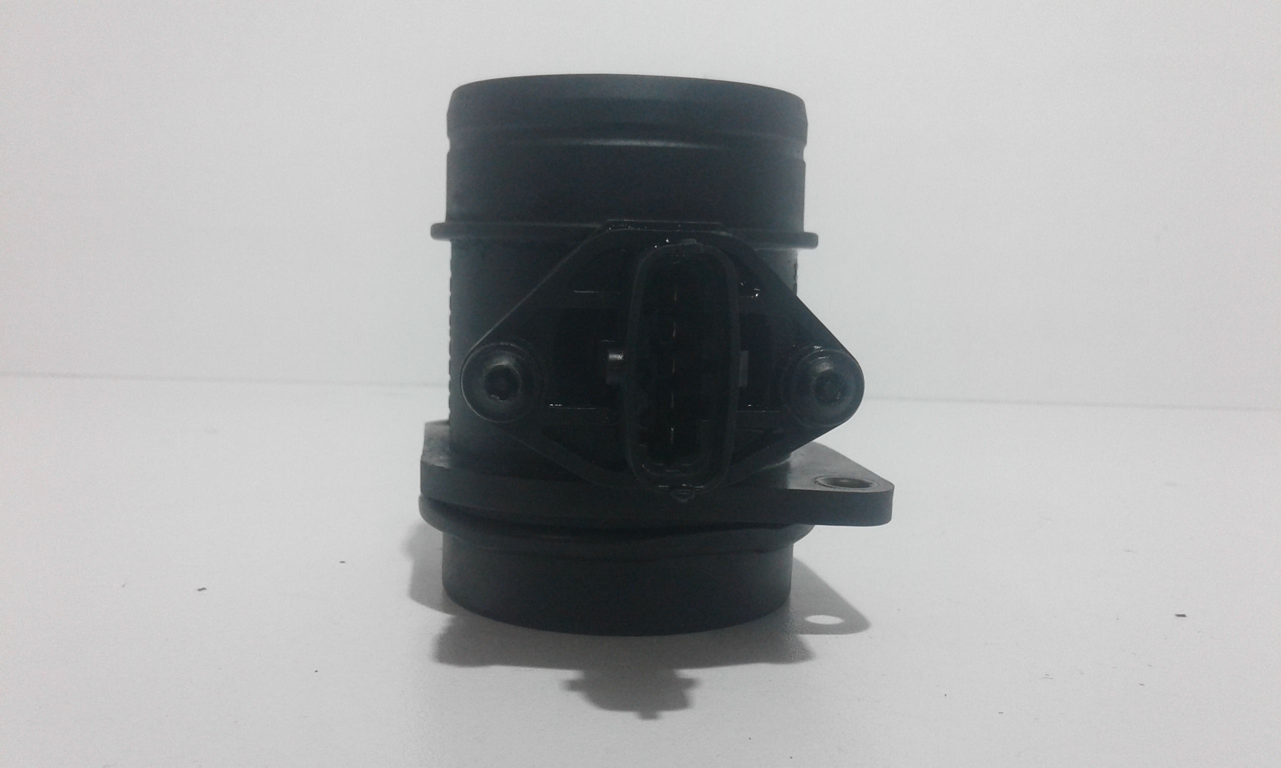 Flussometro/debimetro Usato