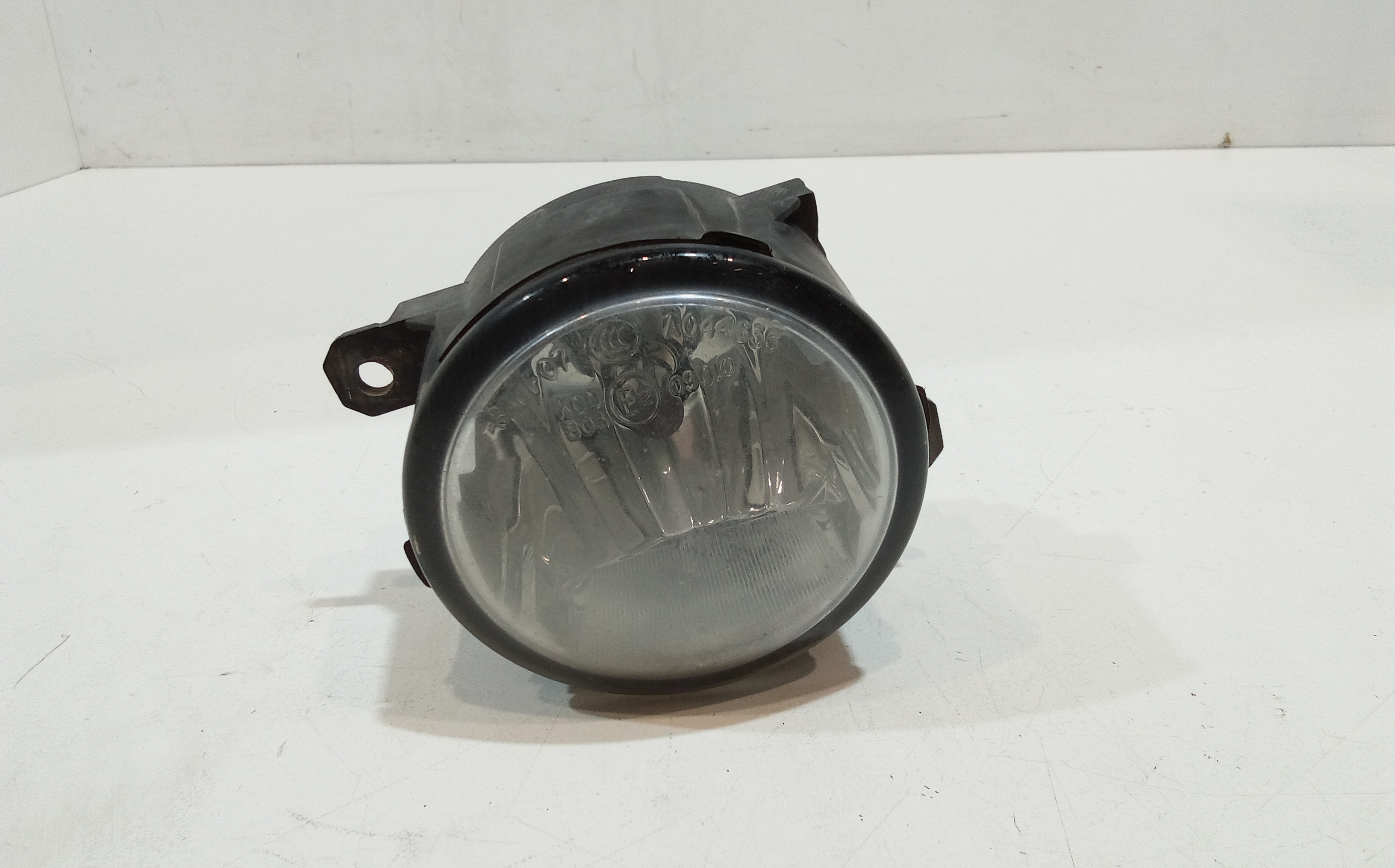 Proiettore Fendinebbia Destro 51858824 Usato