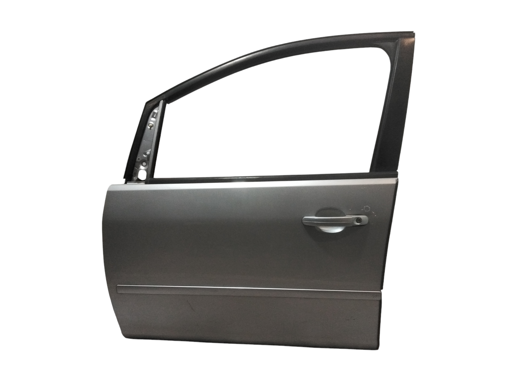 Porta Ant. Sinistro 1678024 Usato