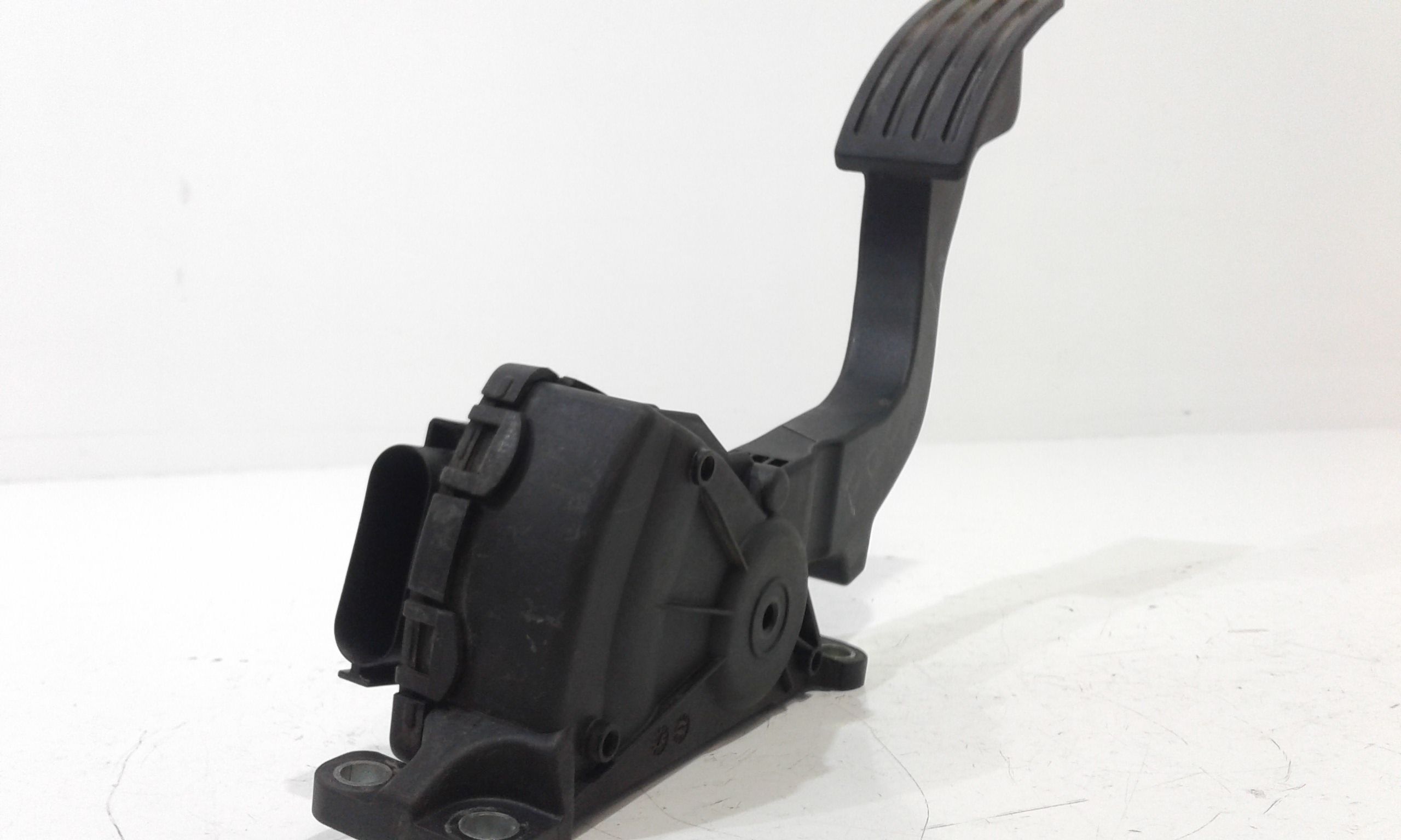 Pedale Acceleratore 1523431 Usato