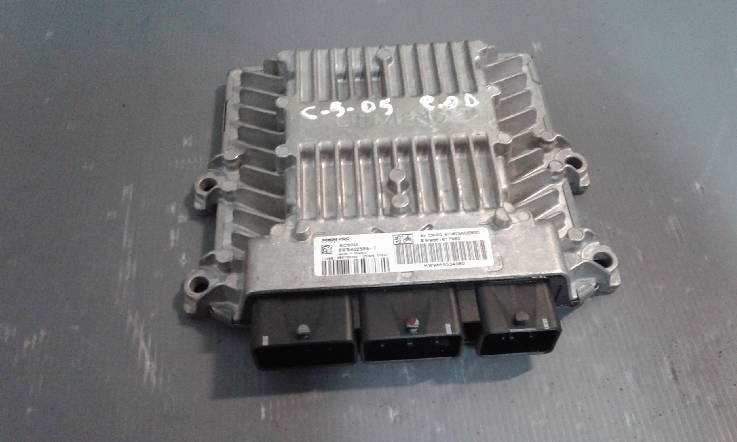 Miniatura 3