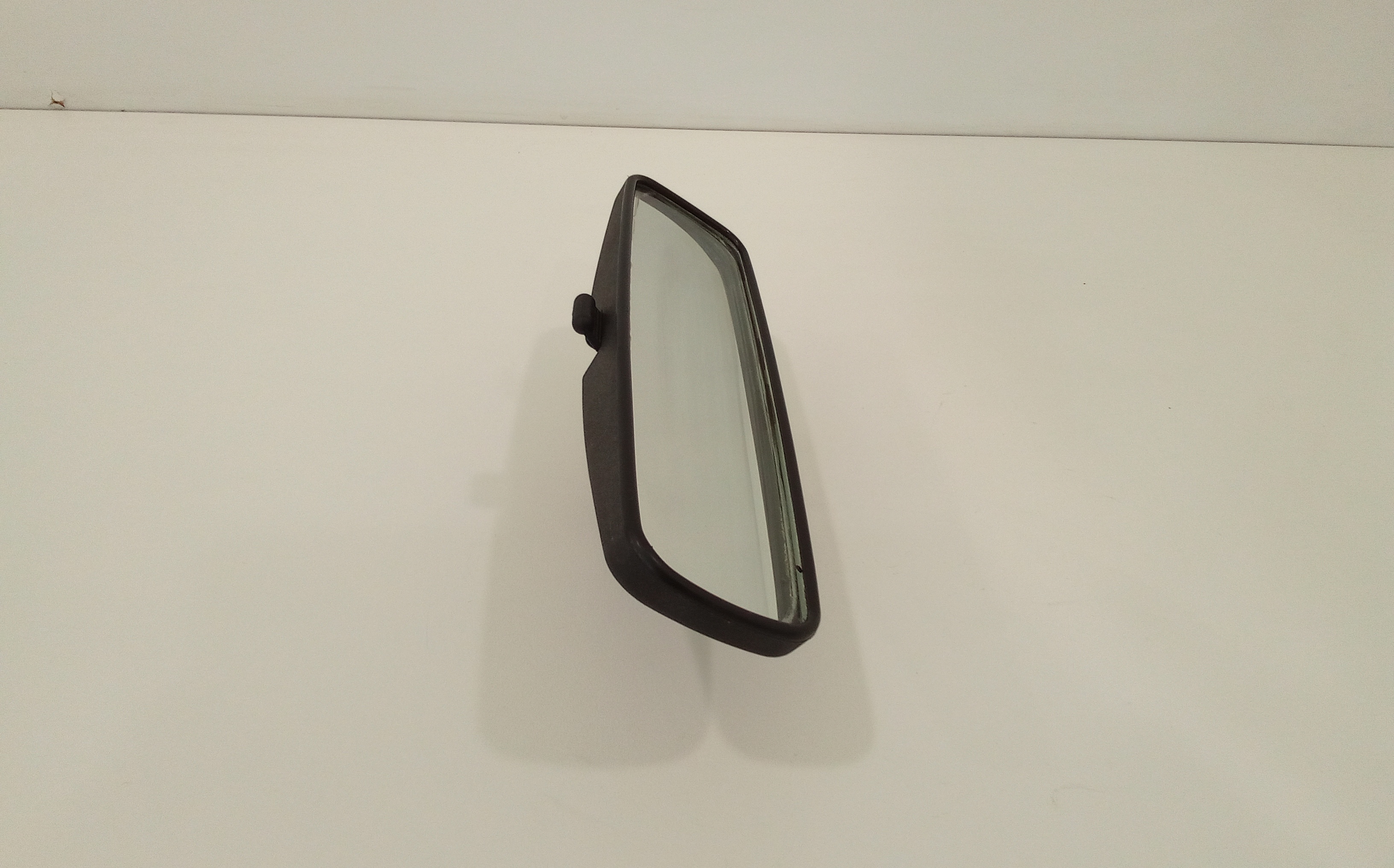 Retrovisore Interno 735420430 Usato