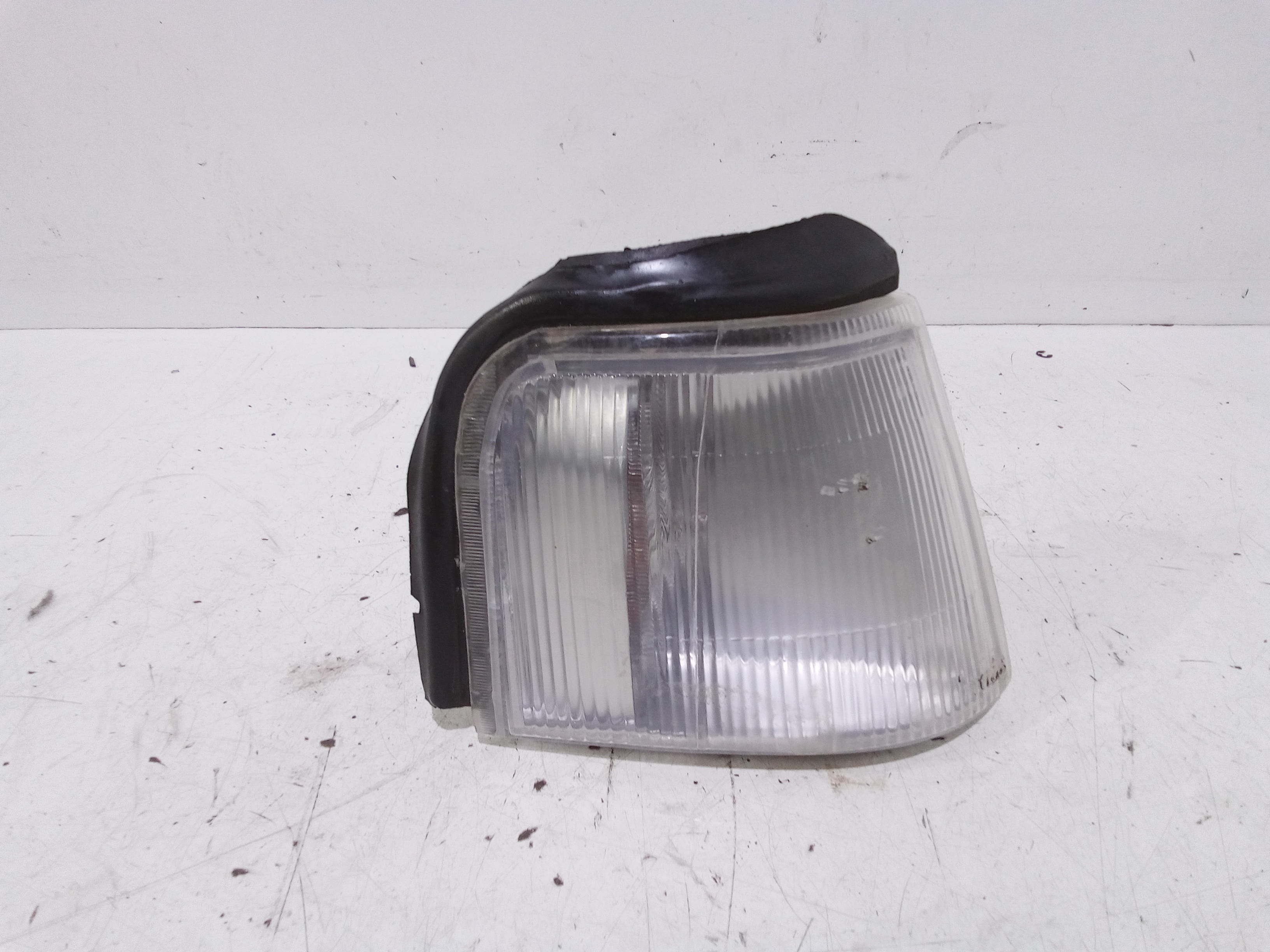 Lampada Direzione Ant. Destro Usato