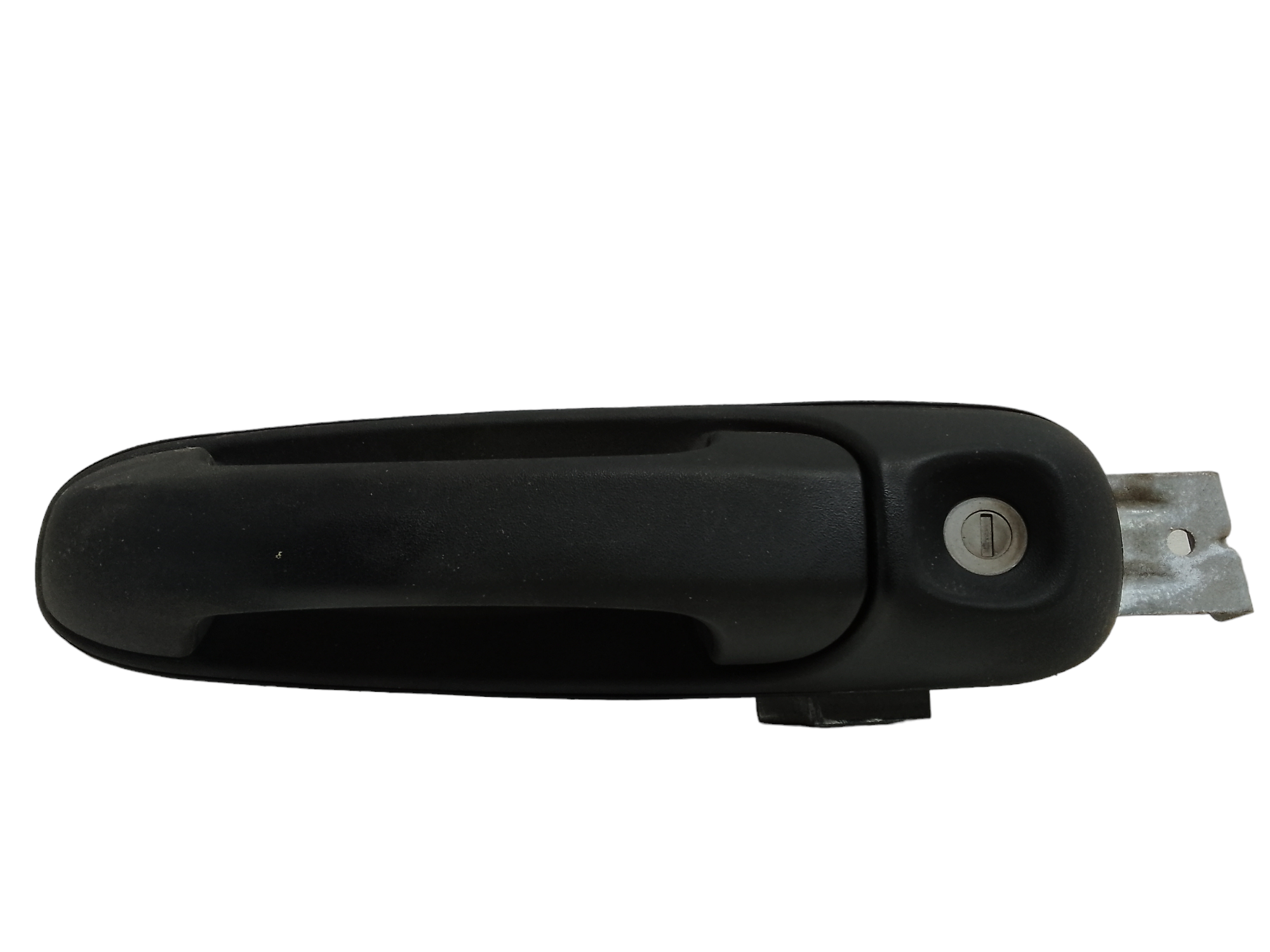 Maniglia Porta Ant. Sinistro K55360333AF Usato