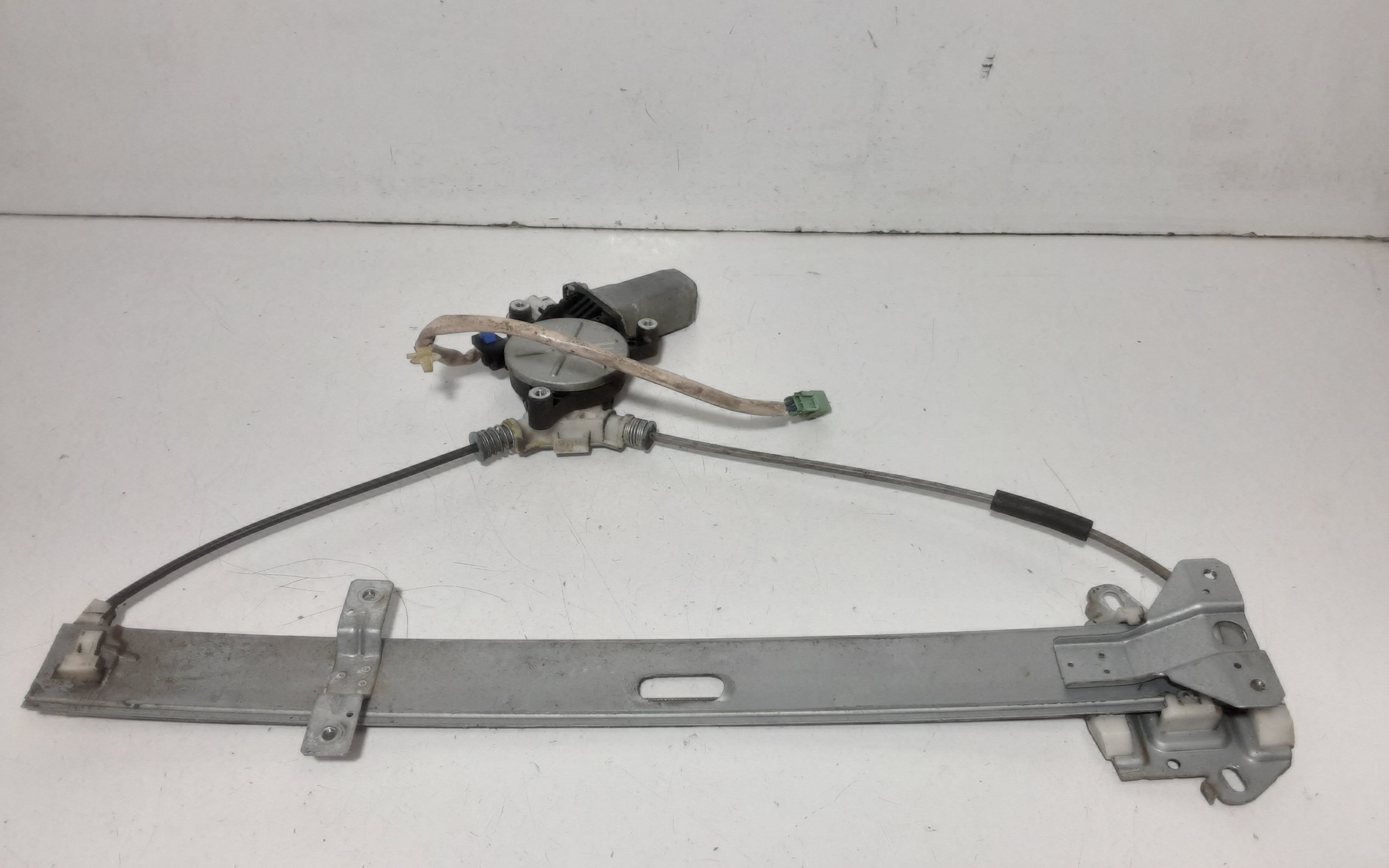 Alzacristallo Porta Ant. Destro 72210SAA003 Usato