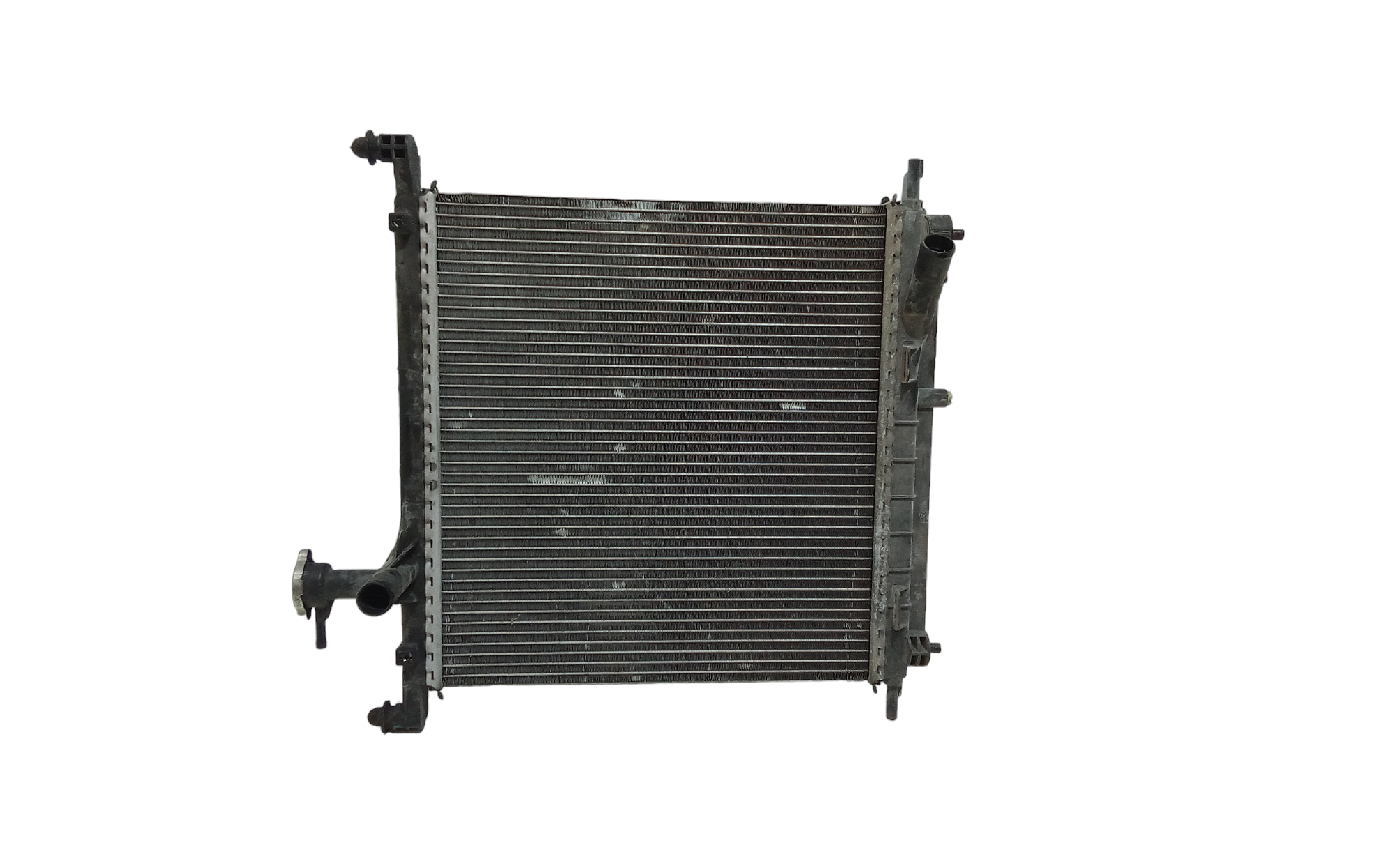 Radiatore 214101HC1A Usato