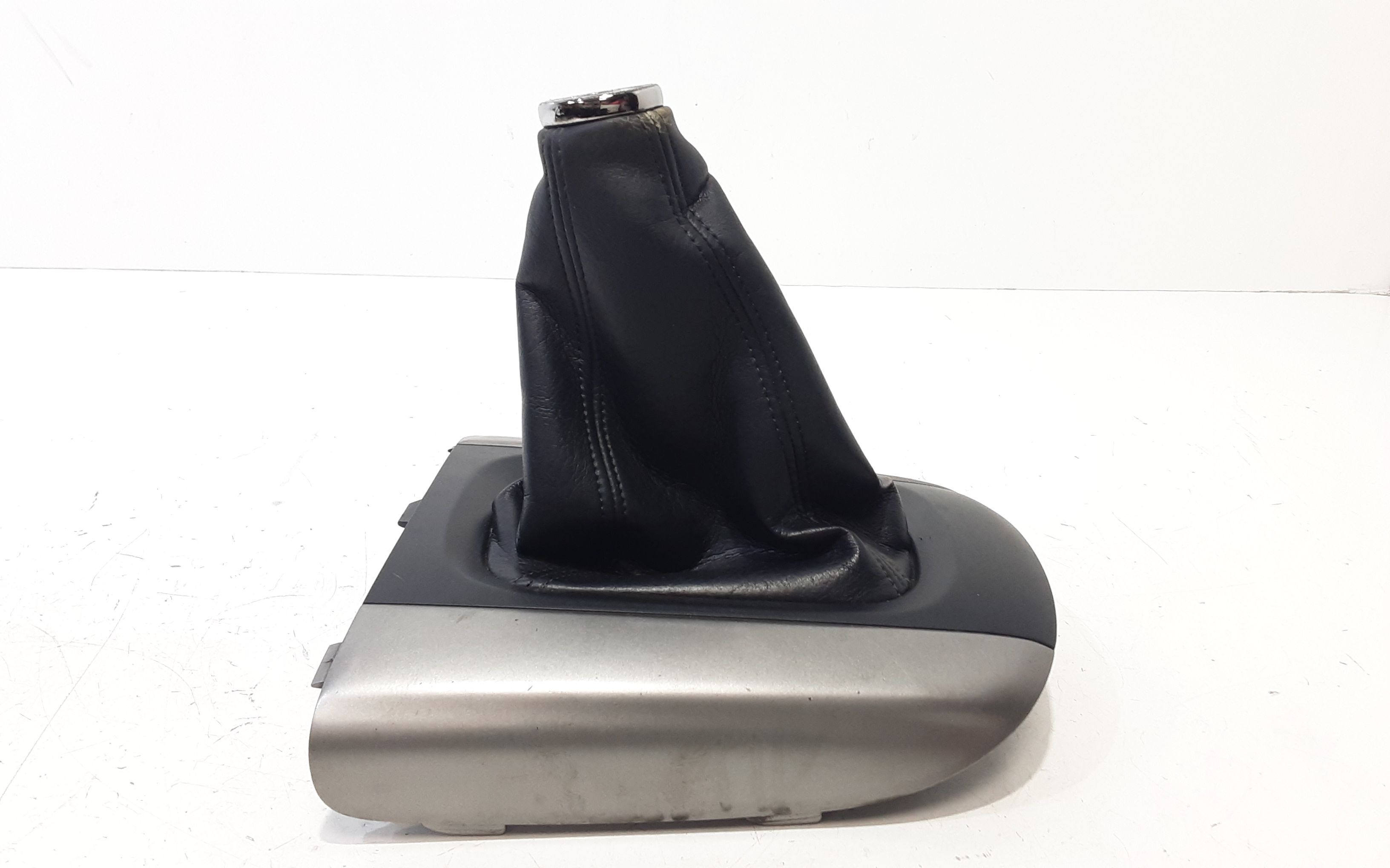 Cuffia Leva Cambio 1606401880 Usato