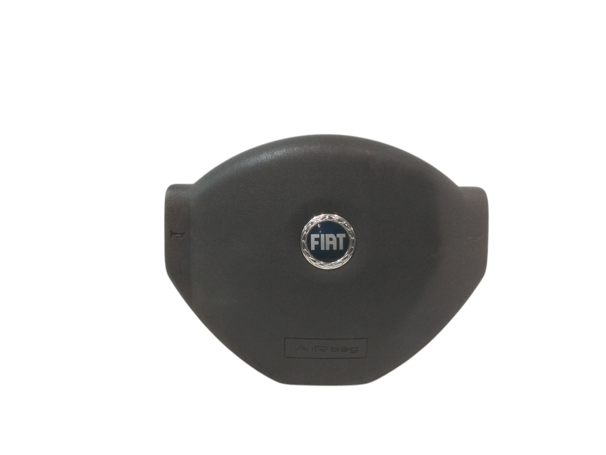 Dispositivo Airbag Lato Guida 735411159 Usato