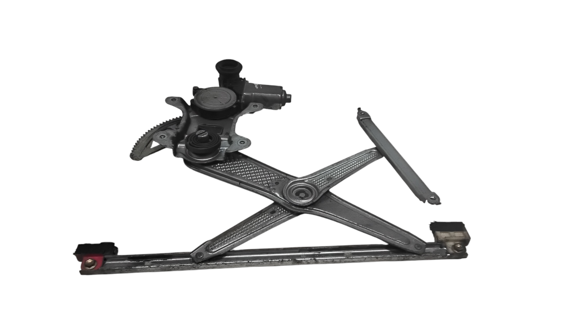 Alzacristallo Porta Ant. Destro 698100D010 Usato