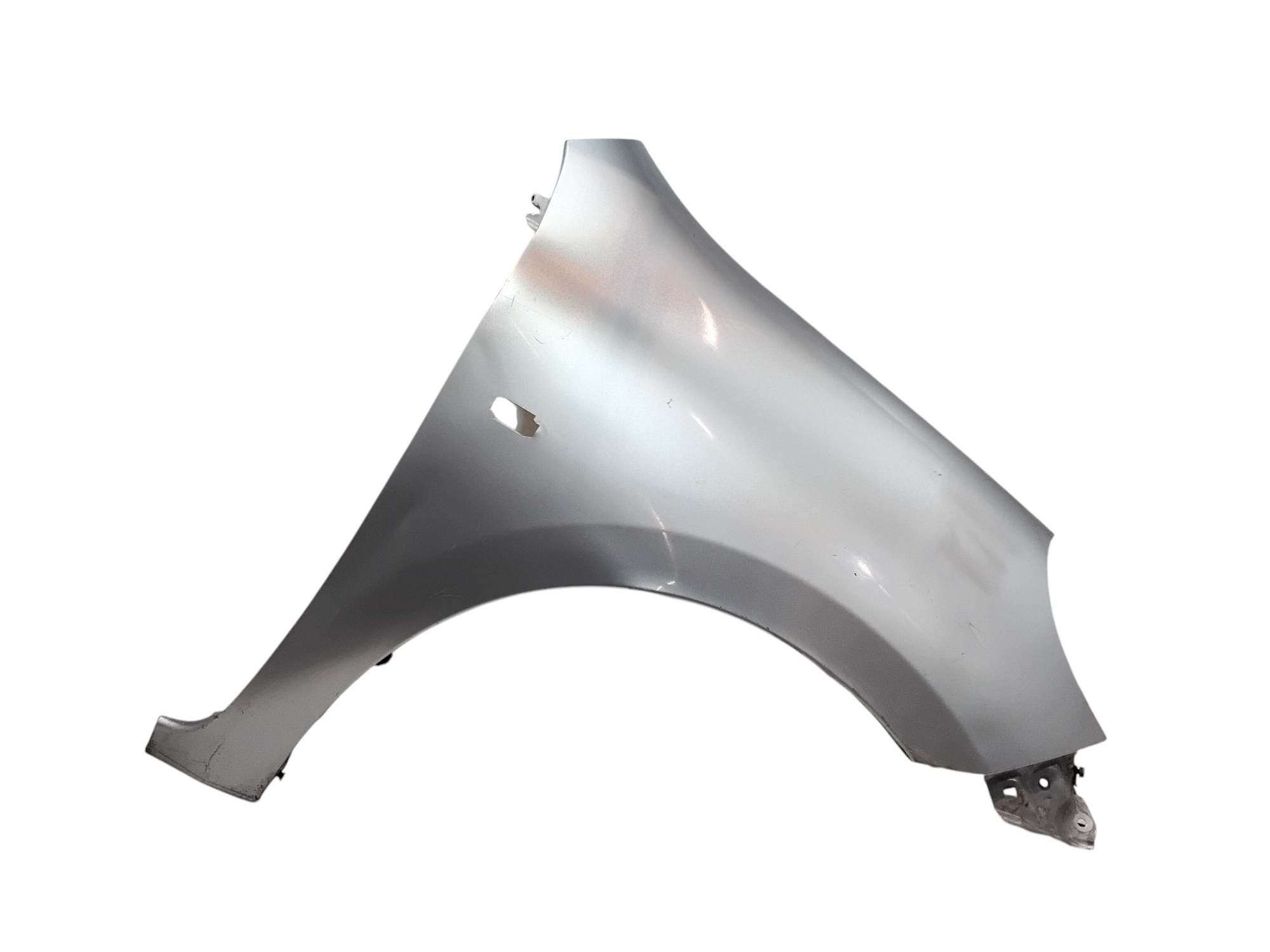 Parafango Anteriore Destro Usato