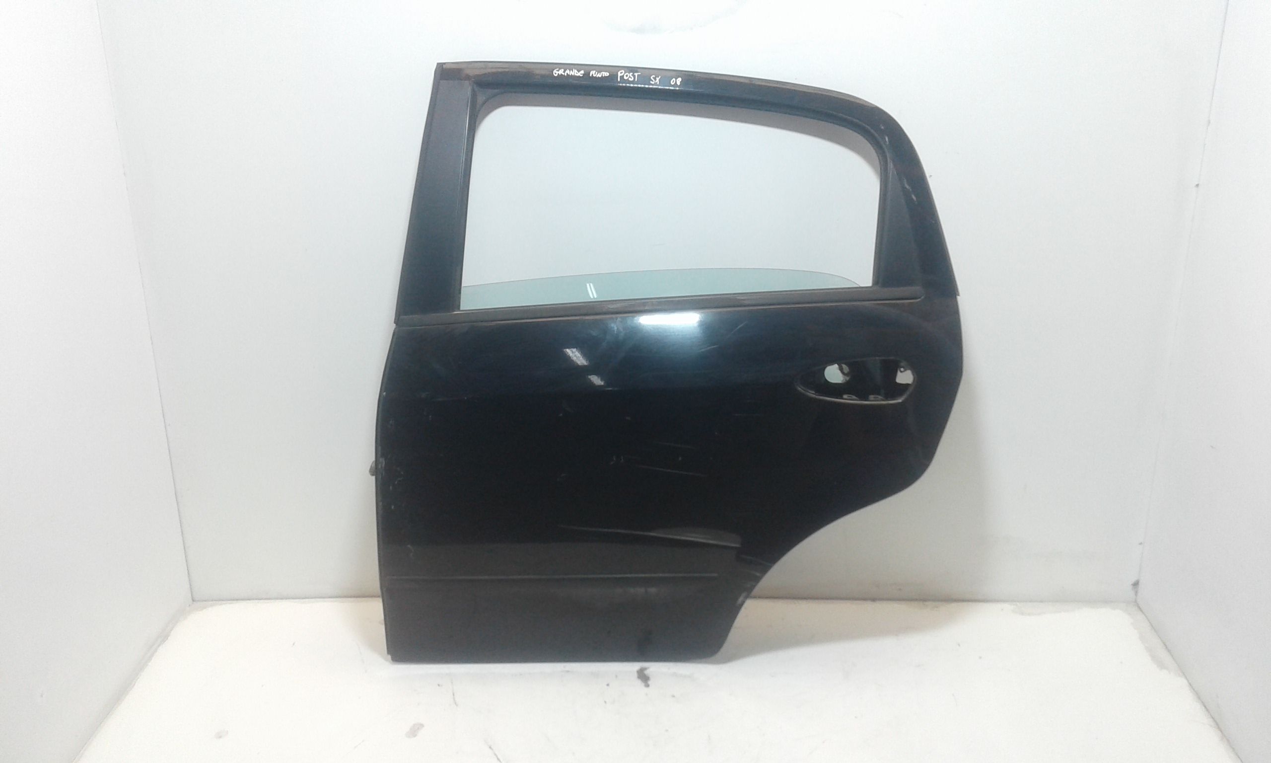 Porta Post. Sinistro 51888070 Usato