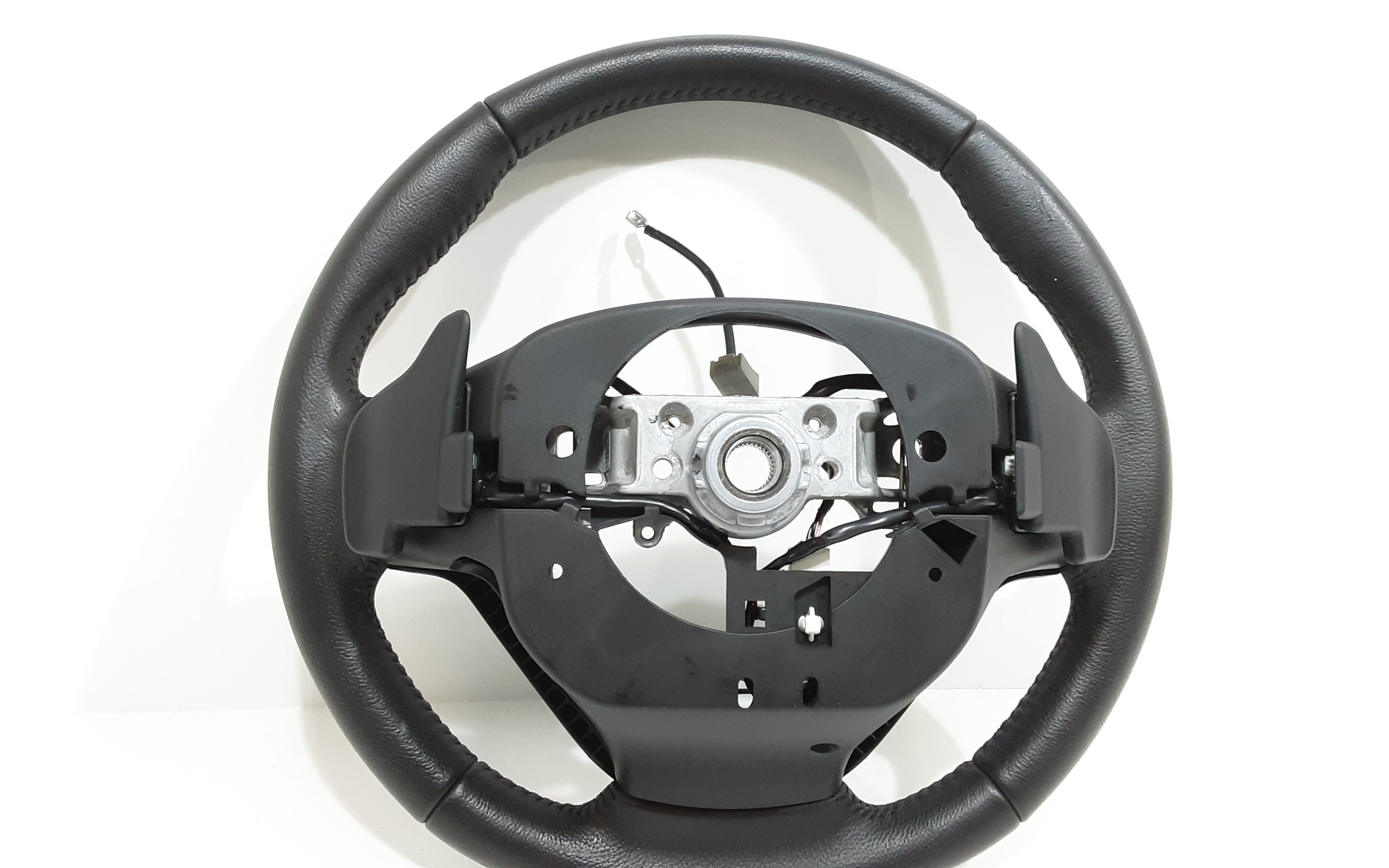 Volante 451000H050B0 Usato