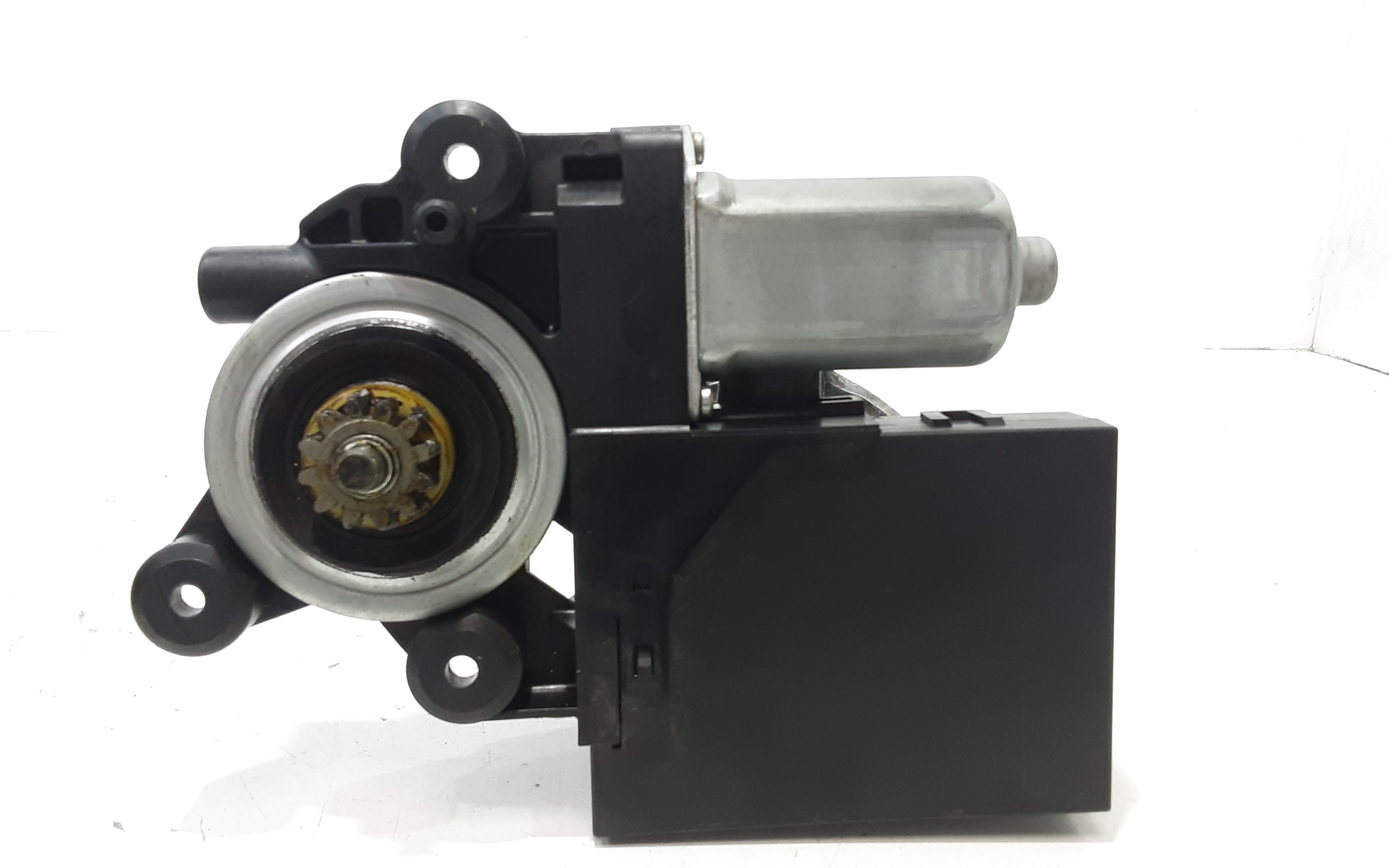 Motorino Alzacristallo Porta Ant. Sinistro 30710486 Usato