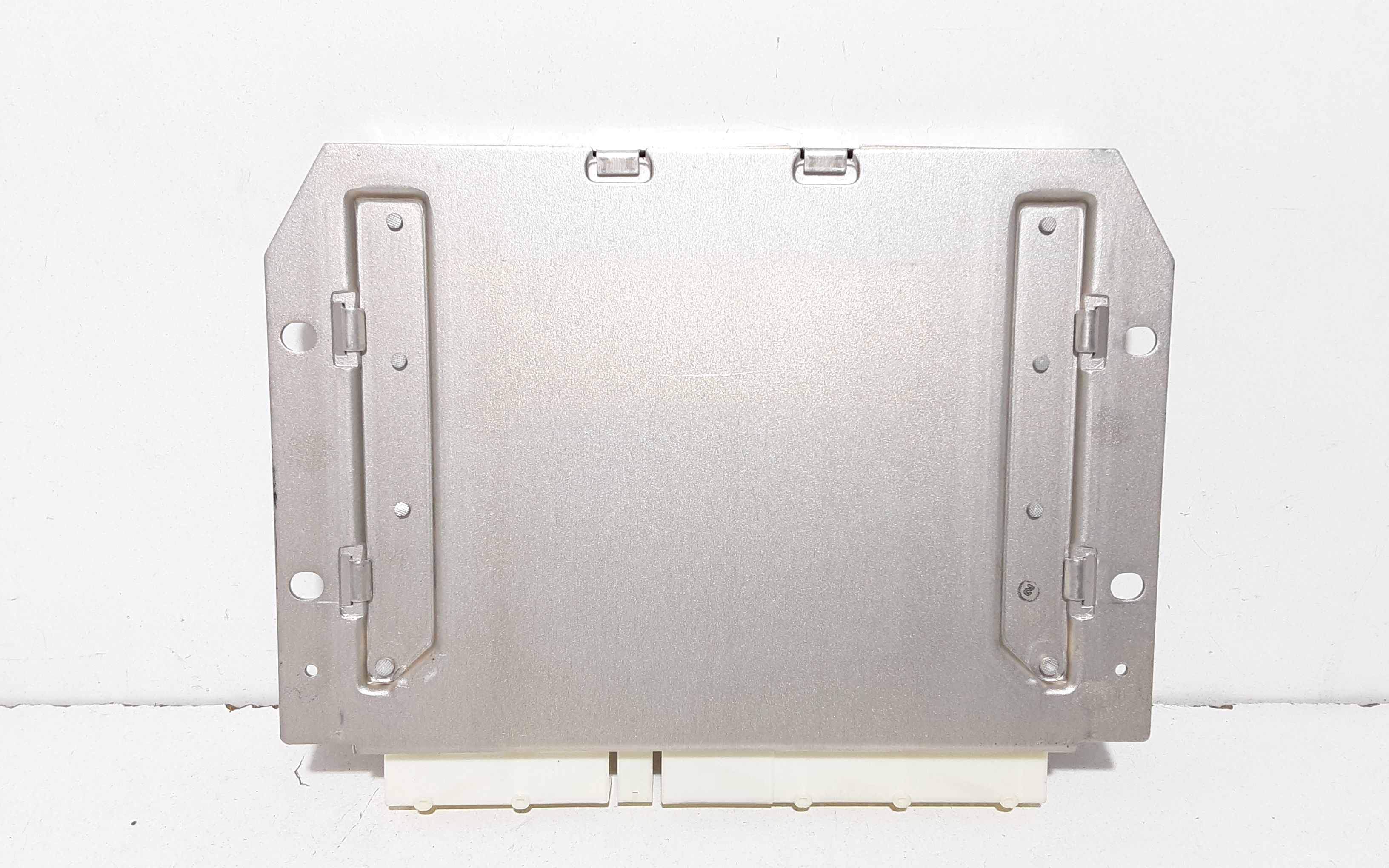 Sensore Controllo Stabilitã Esp Usato