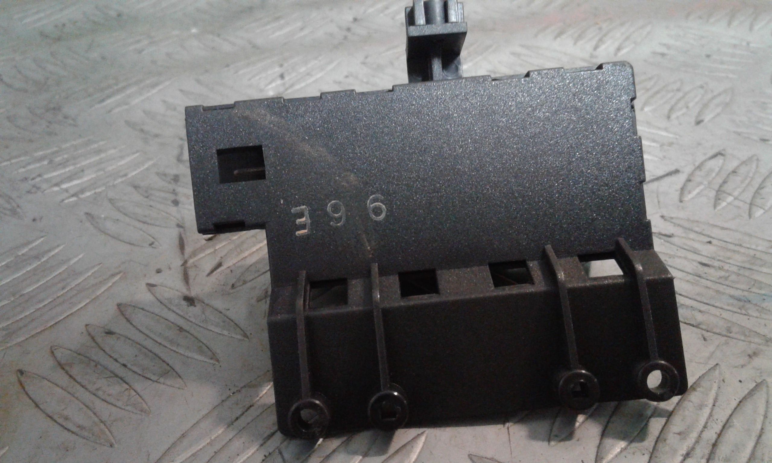 Comando Regolazione Altezza Proiettori Usato