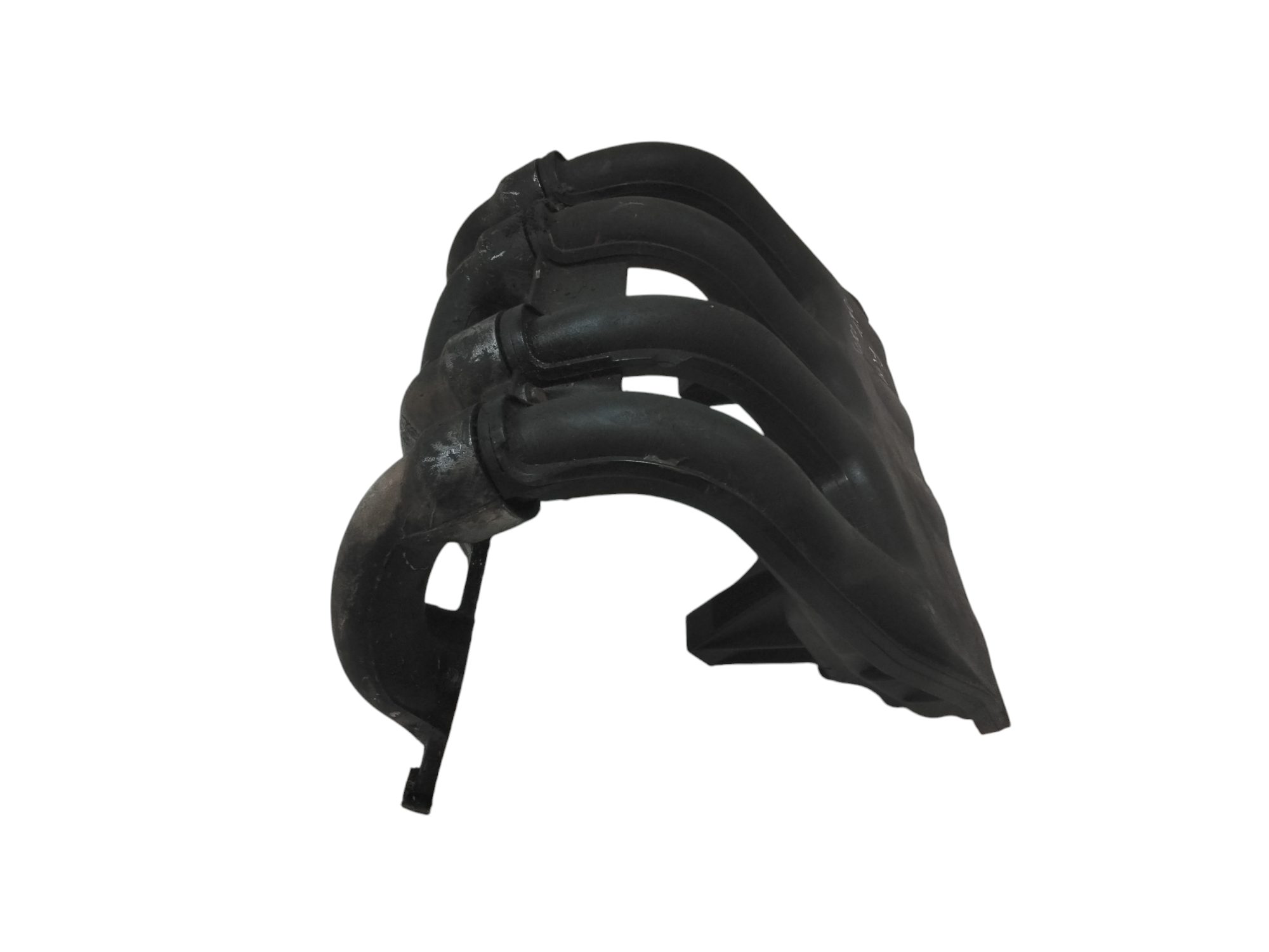 Collettore Aspirazione 9653968480 Usato