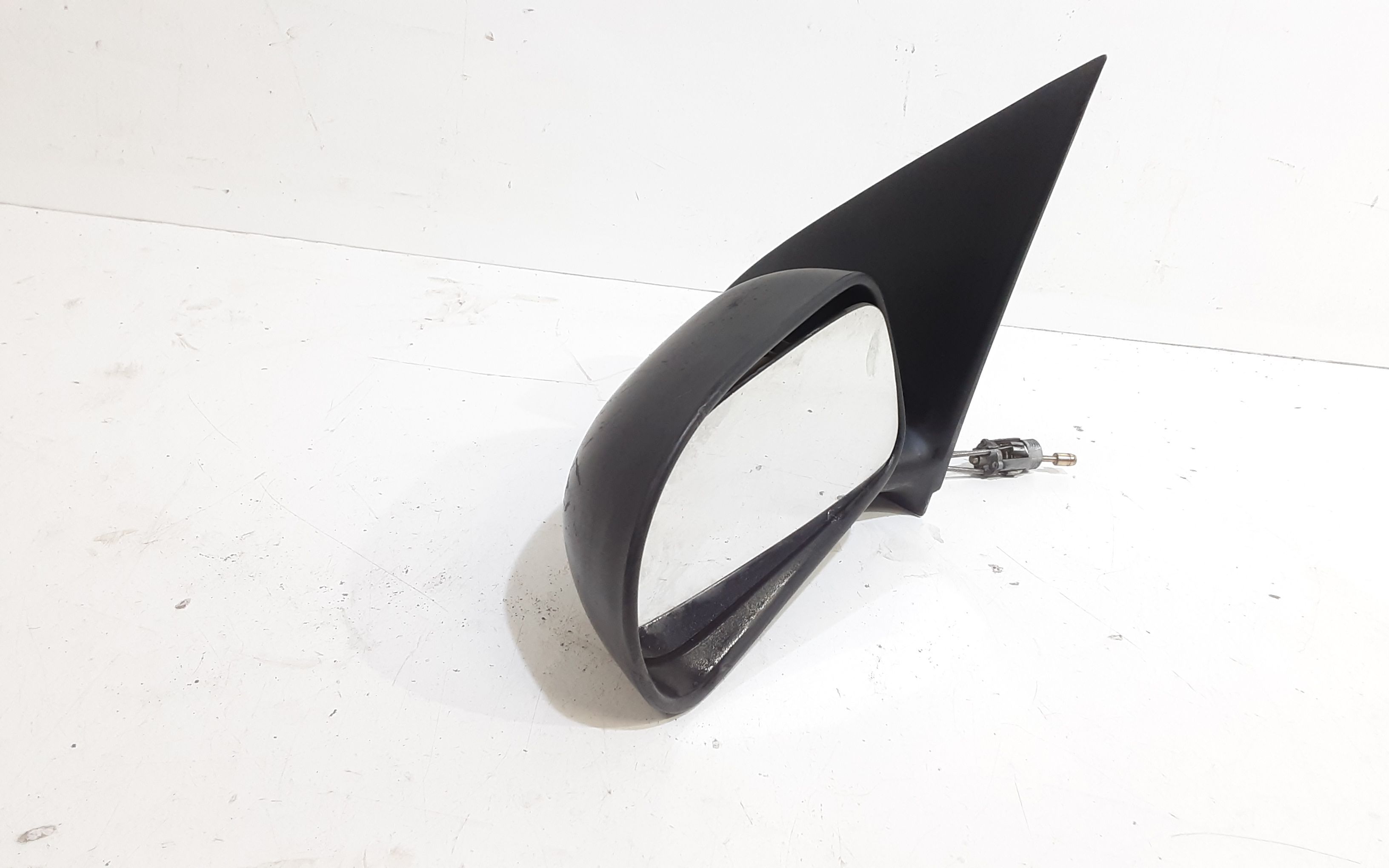 Retrovisore Est. Sinistro Usato