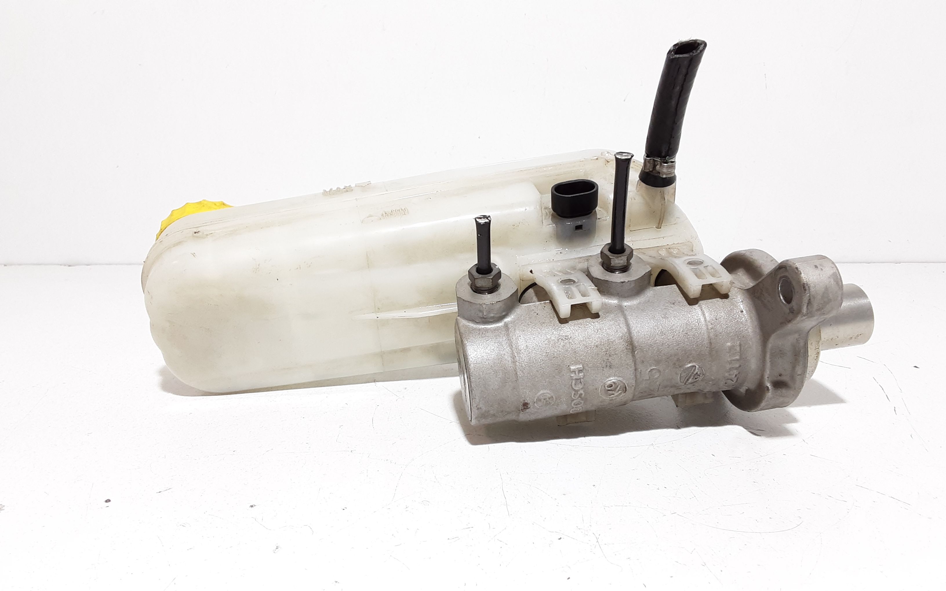 Pompa Comando Freni 77364123 Usato