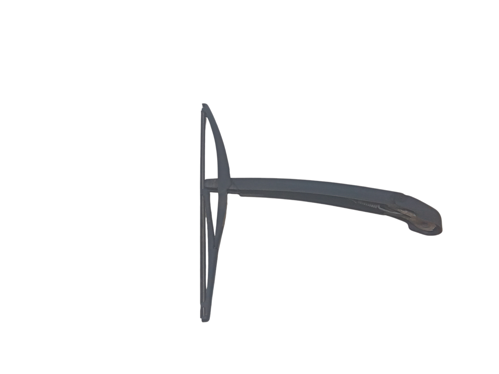 Braccio Tergilunotto Usato