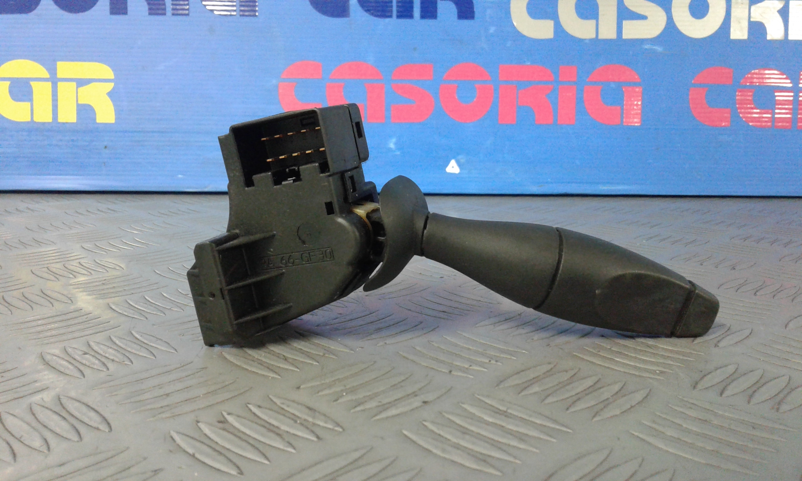 Devioguidasgancio Compl. Usato