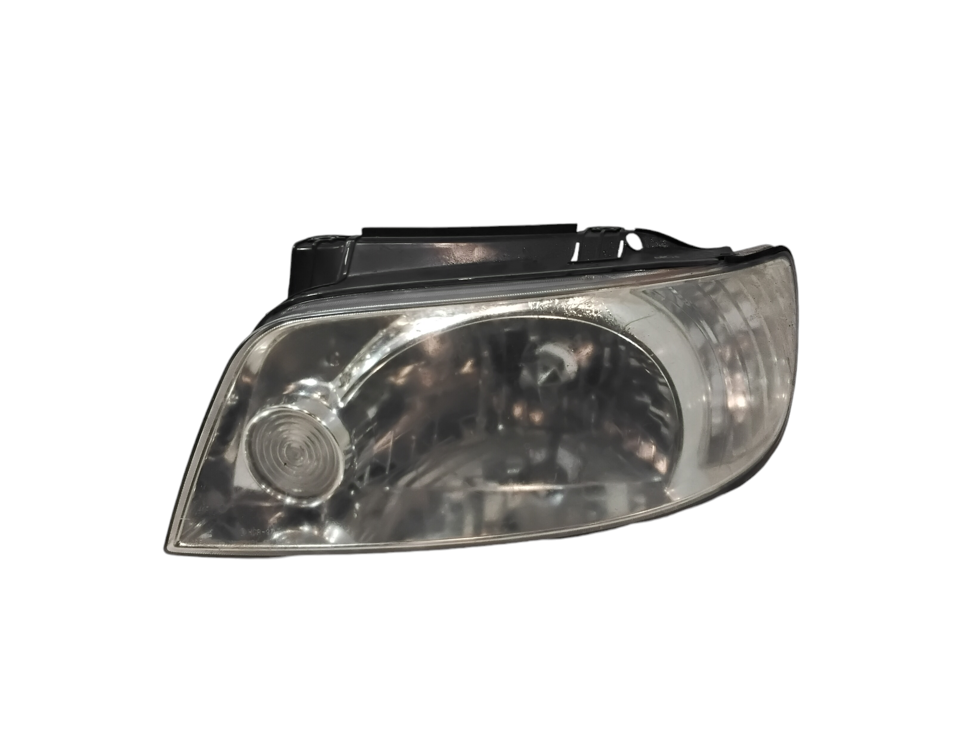 Proiettore Sinistro Usato