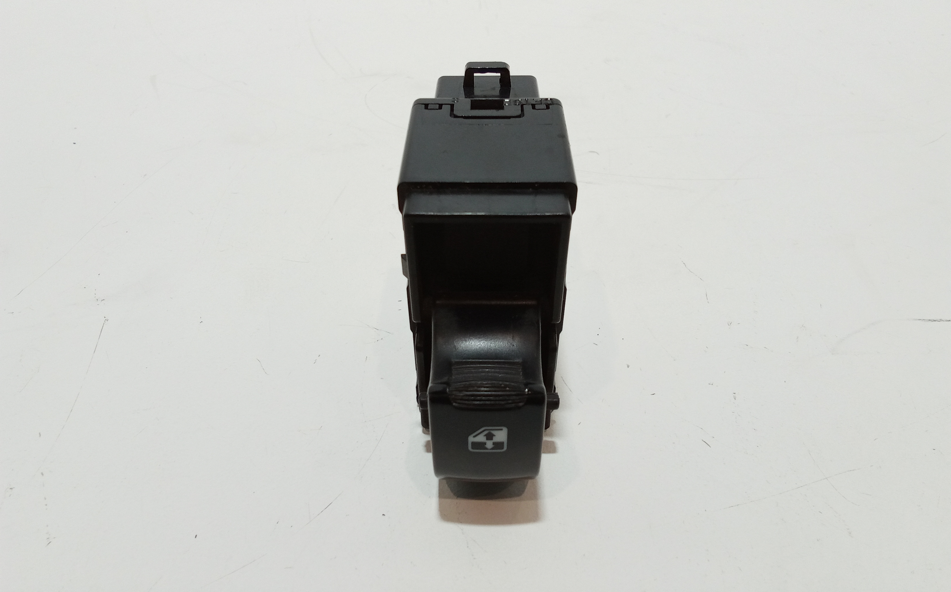 Interruttore Alzacristalli Porta Ant. Destro Usato