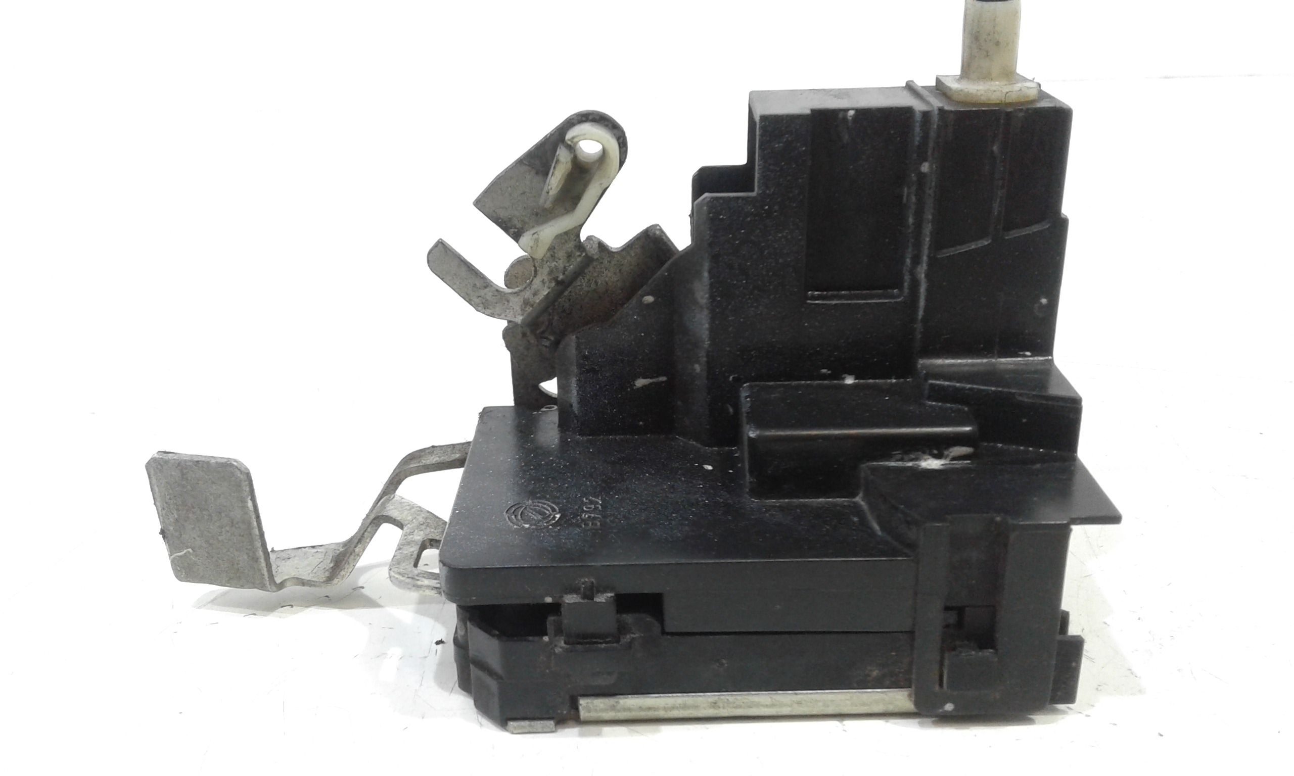 Serratura Porta Ant. Destro 1334644080 Usato