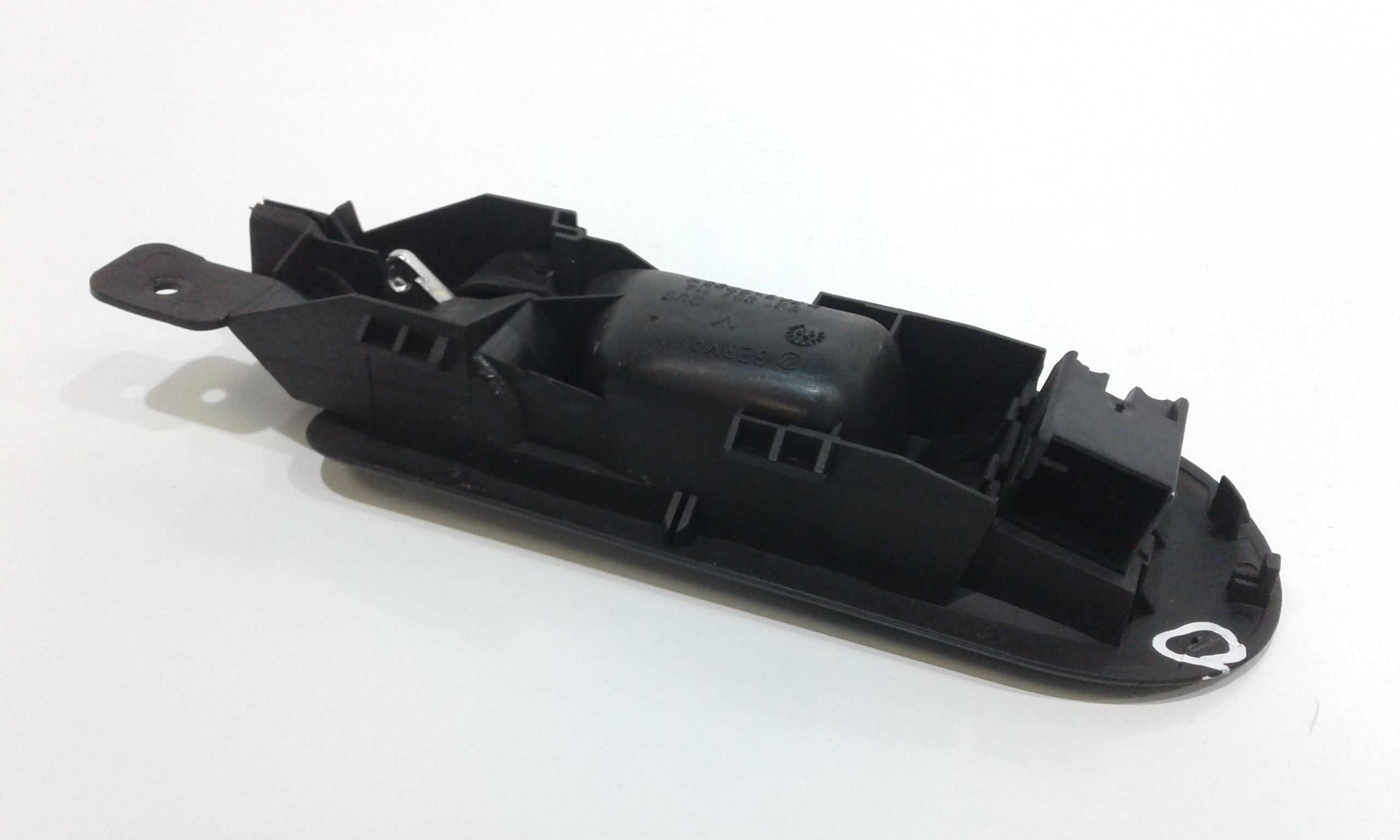 Maniglia Int. Apertura Porta Ant. Destro Usato