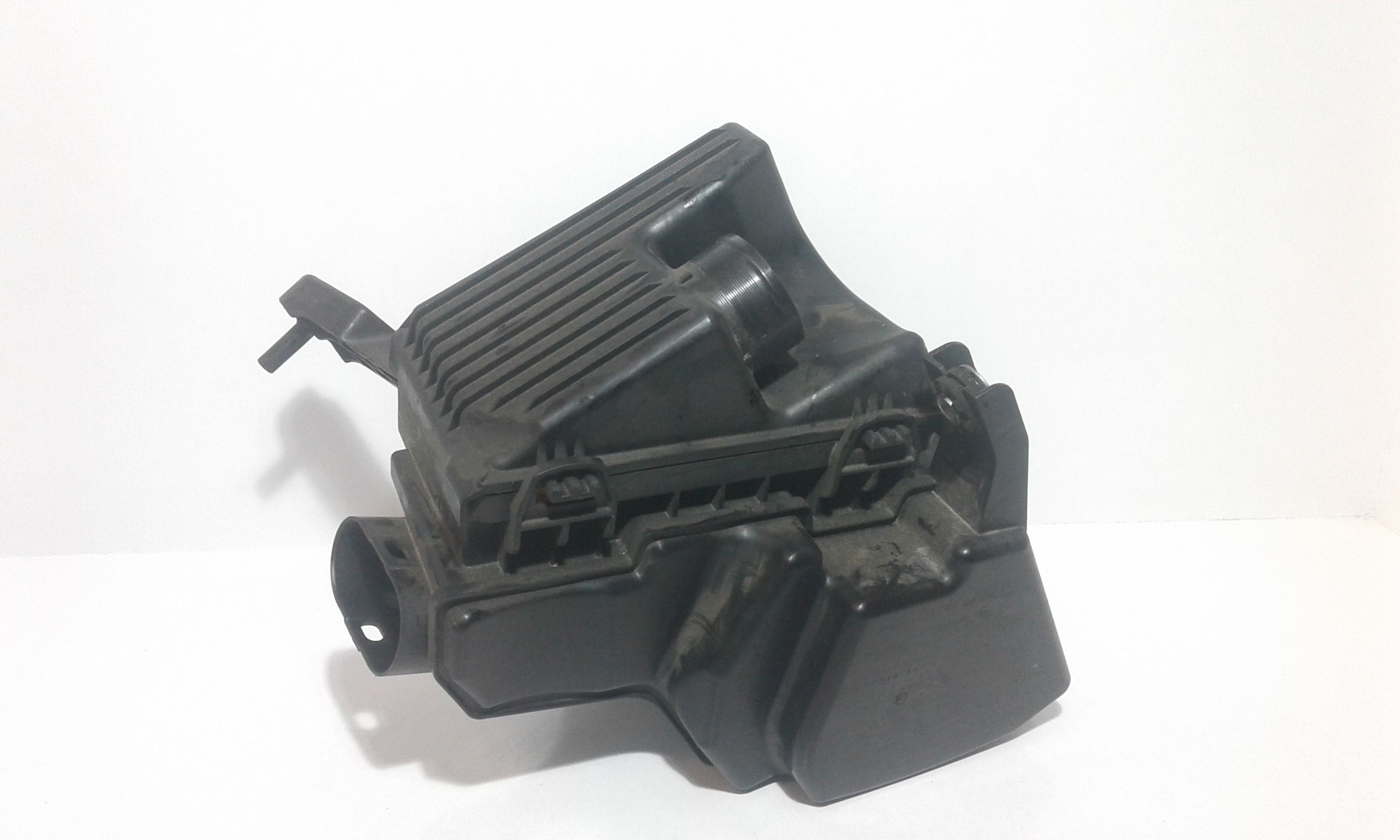 Filtro Aria Compl. A2810900701 Usato