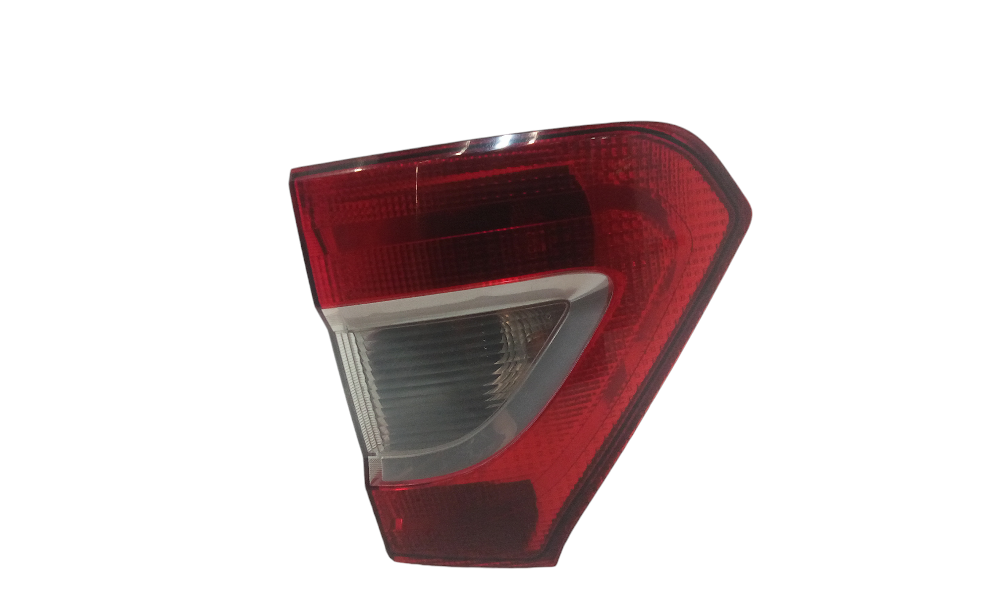 Fanale Post. Destro Usato