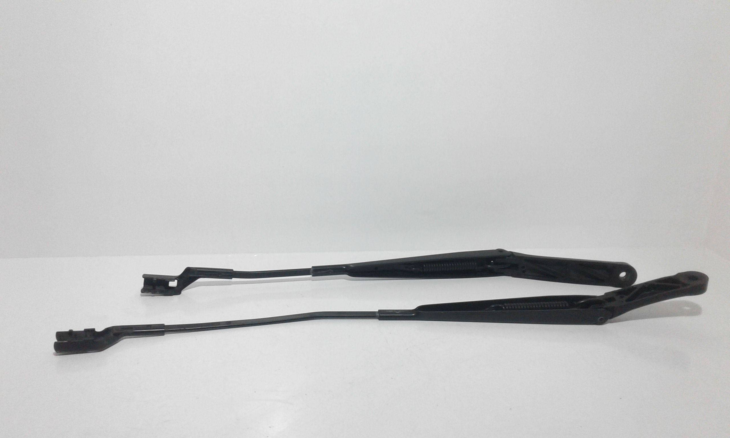 Braccio Tergiparabrezza Usato