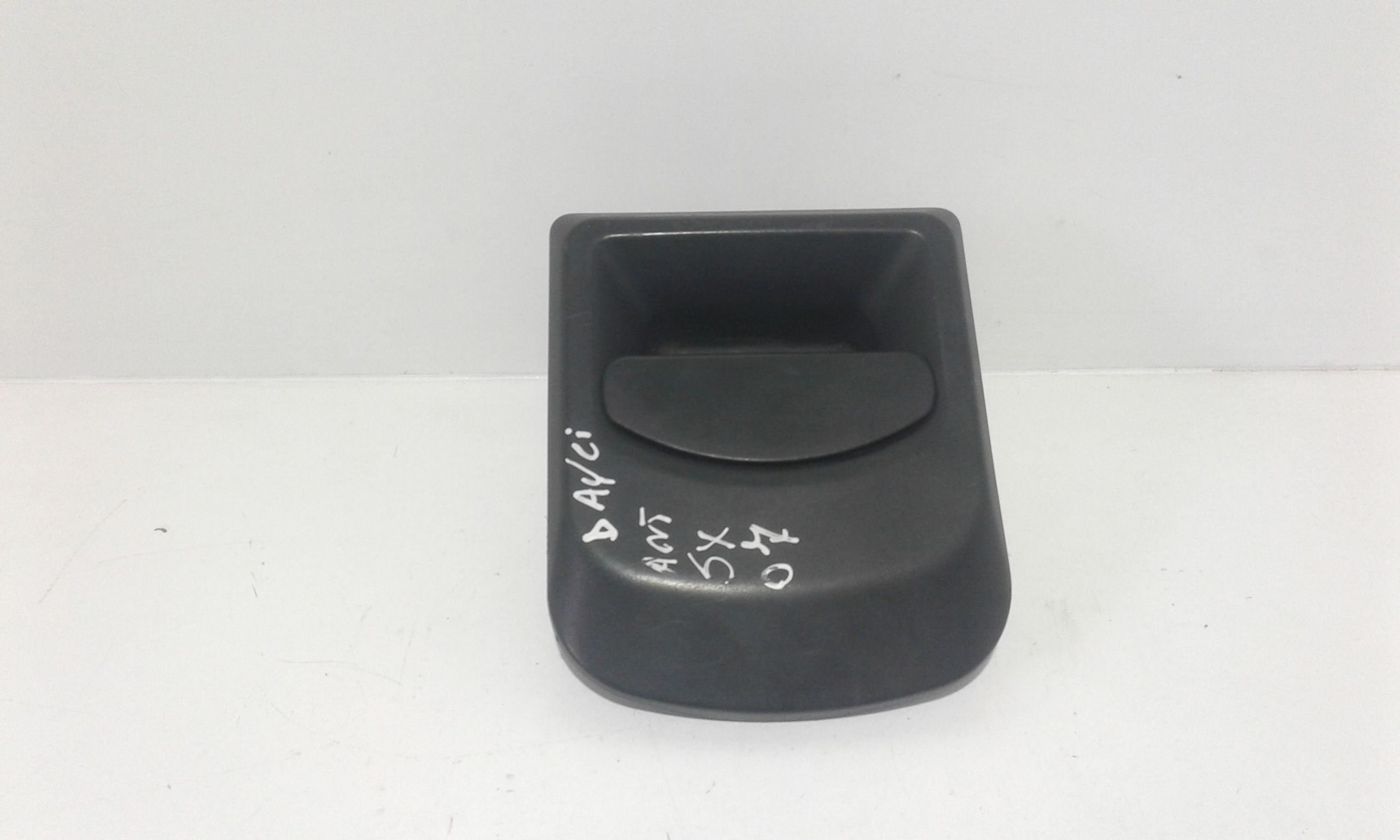 Maniglia Porta Ant. Sinistro 99489589 Usato