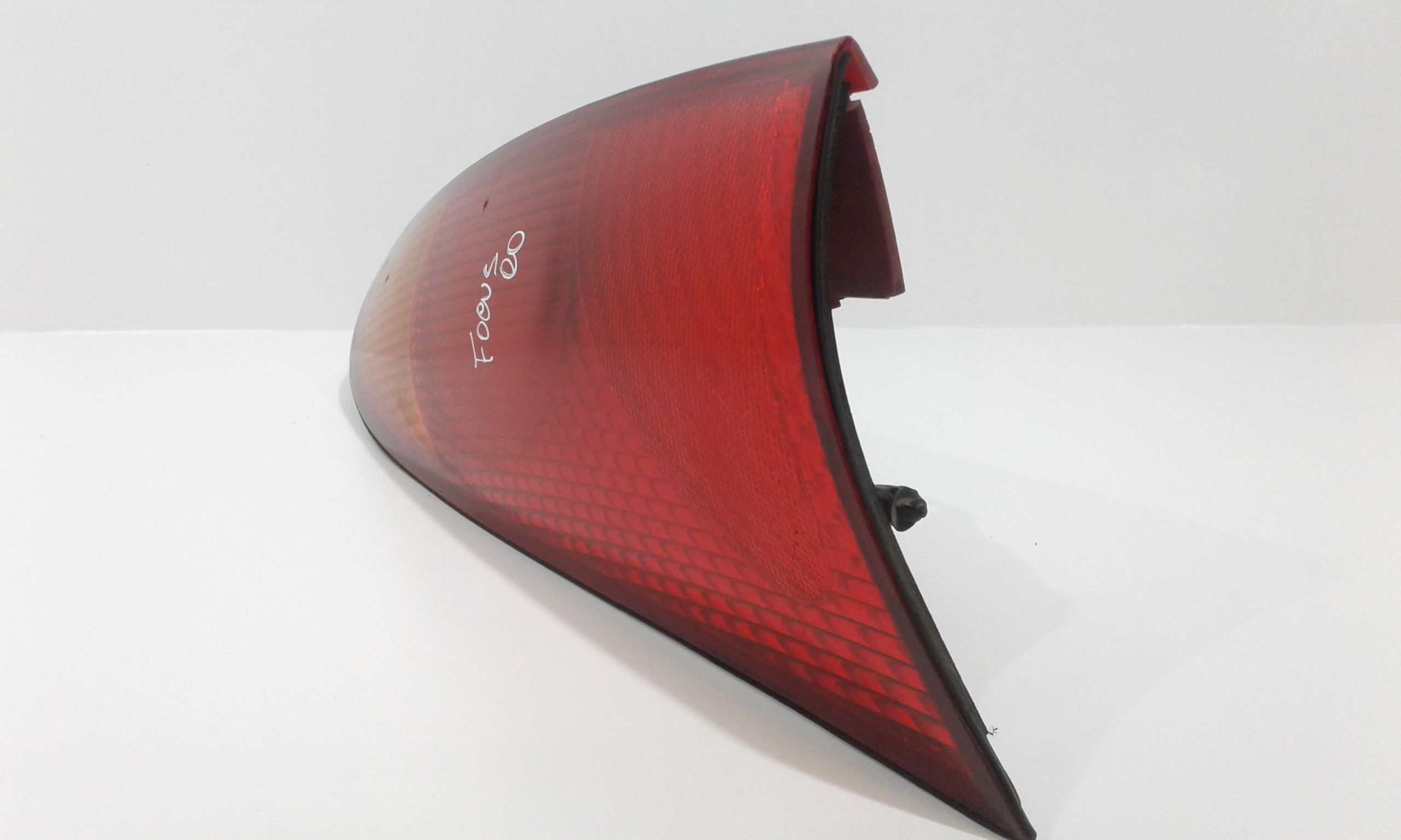 Fanale Post. Destro 1214226 Usato