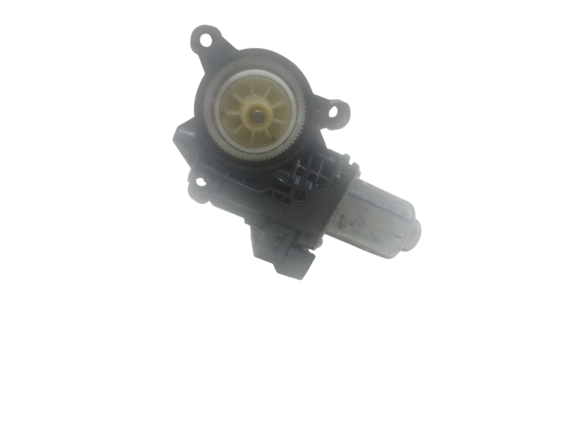 Motorino Alzacristallo Porta Ant. Destro 6R0959802PZ02 Usato
