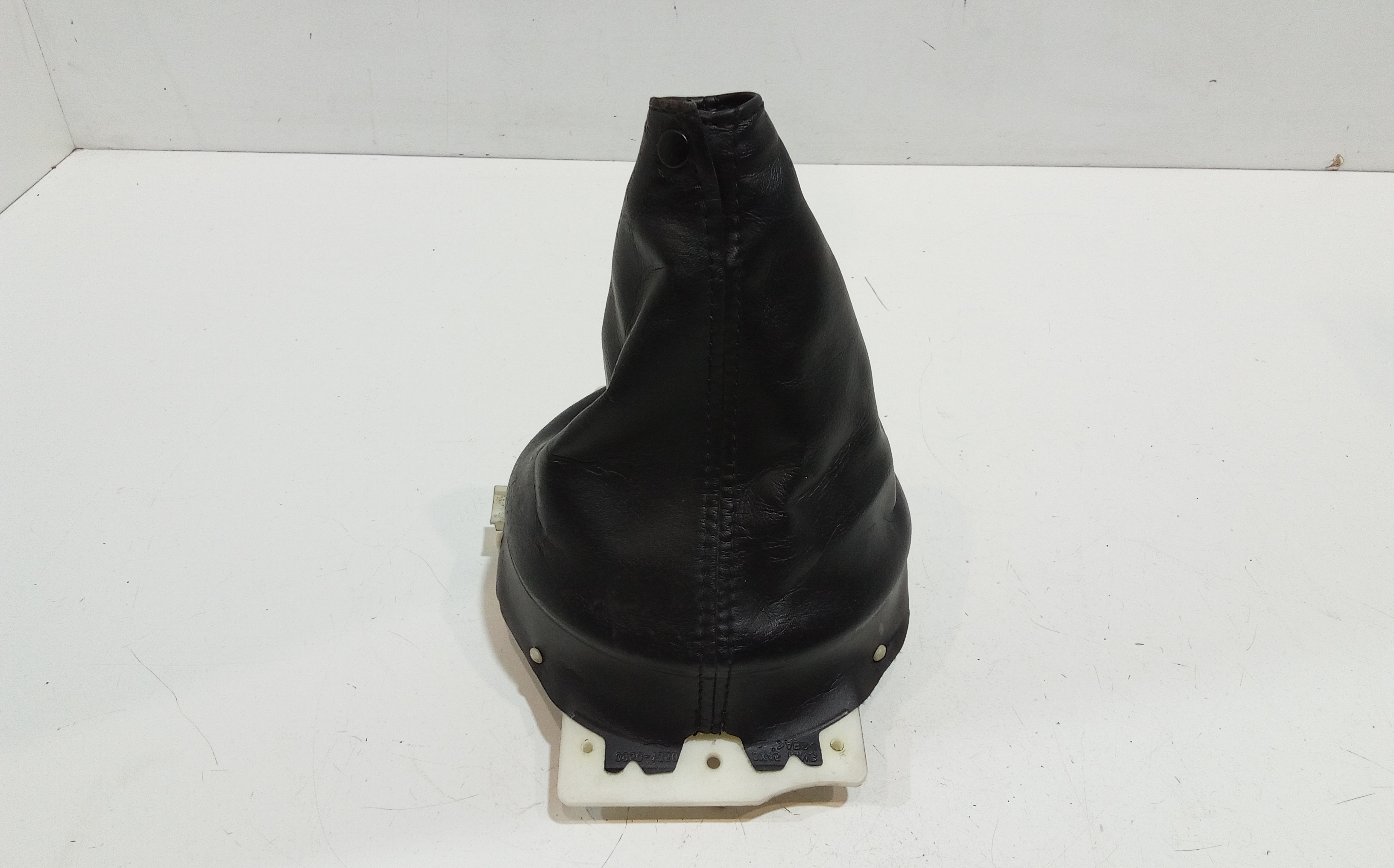 Cuffia Leva Cambio 8011B002XA Usato