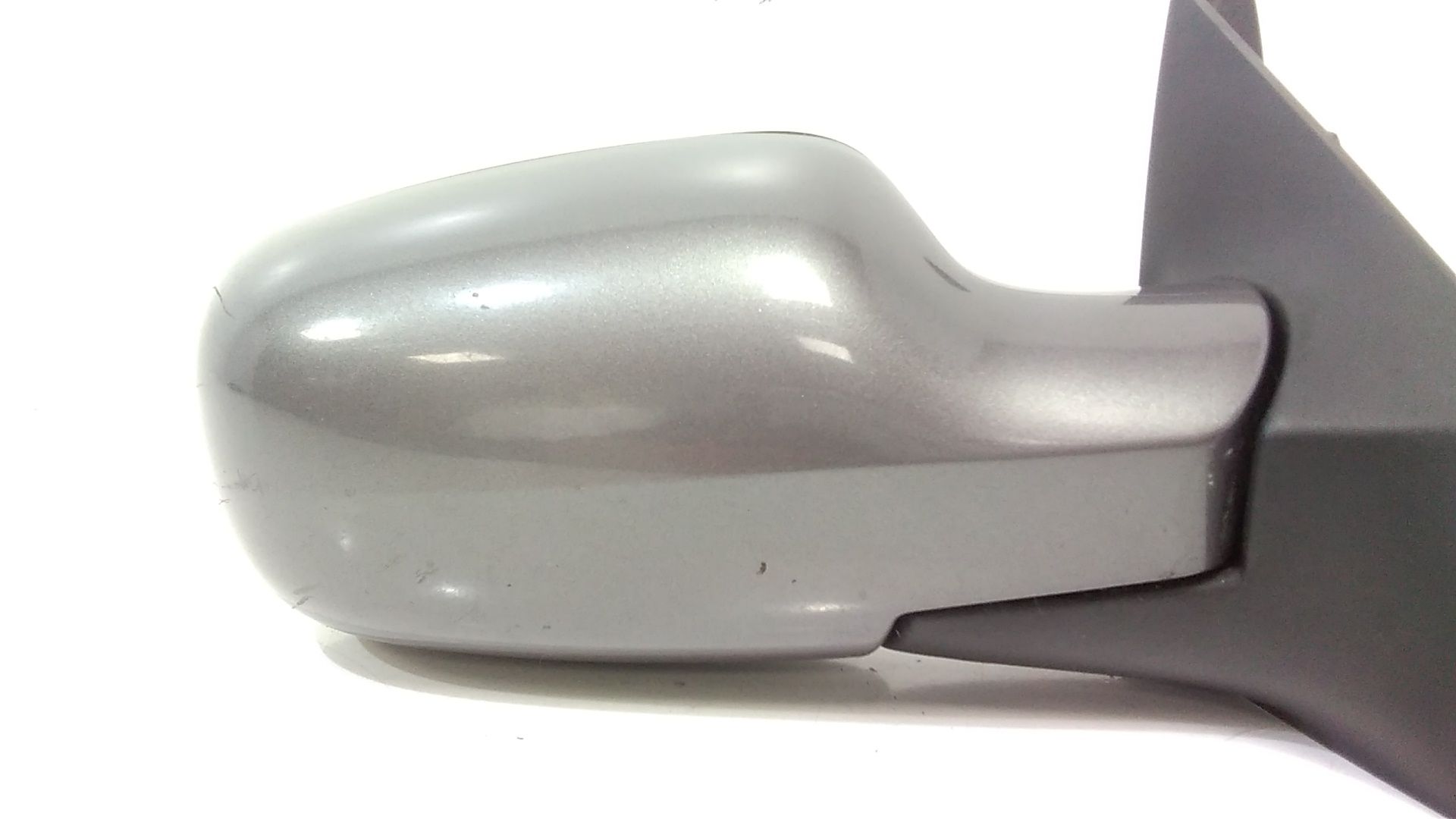 Retrovisore Est. Destro Usato