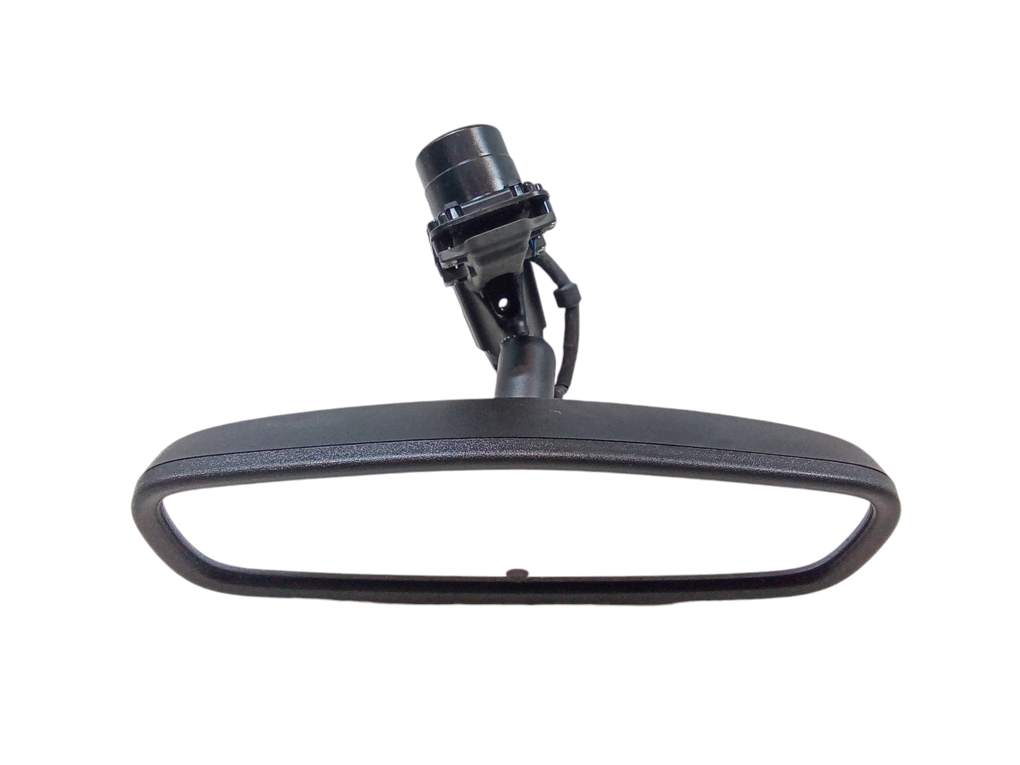 Retrovisore Interno 13369365 Usato