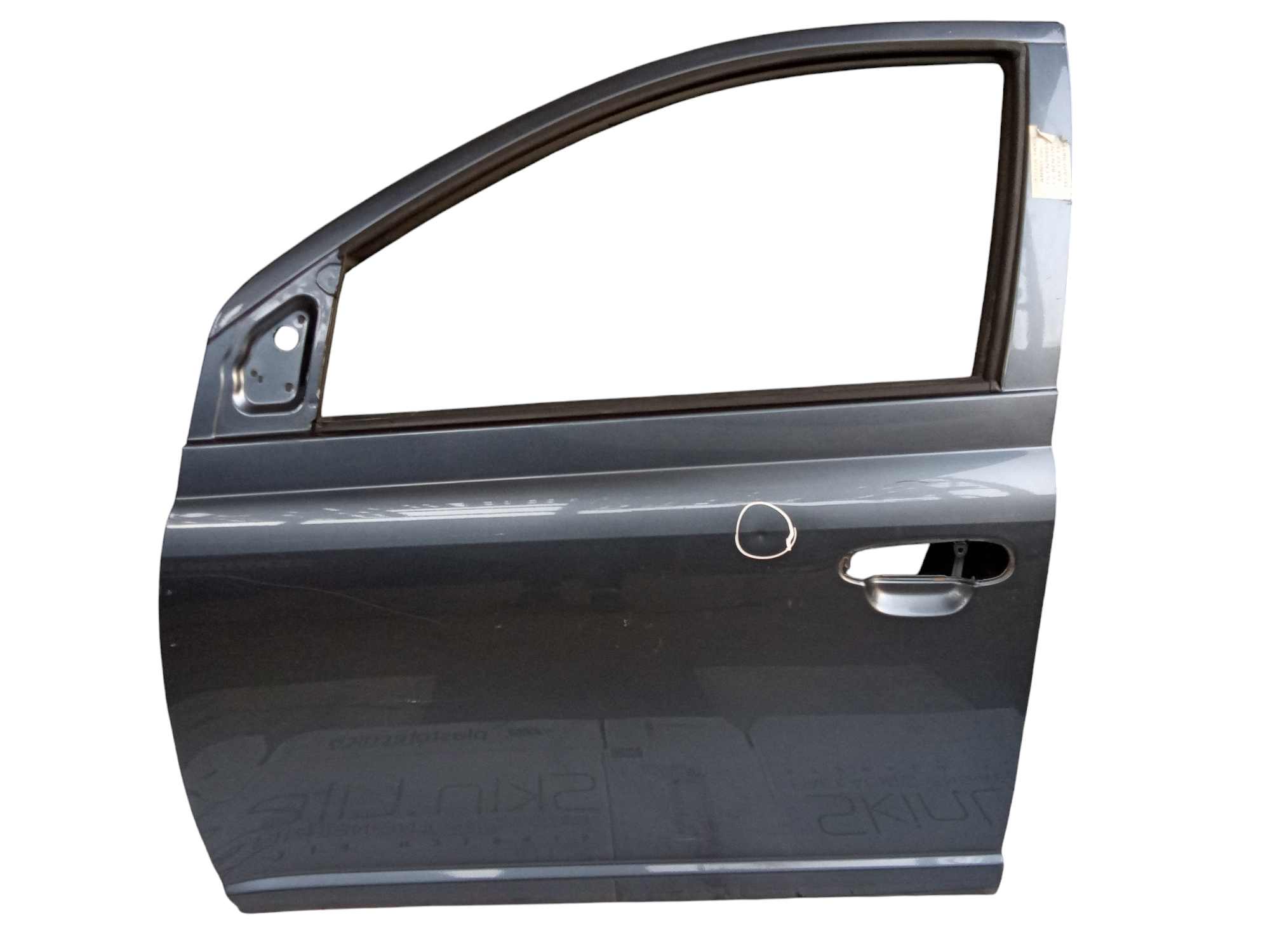 Porta Ant. Sinistro 670020D020 Usato