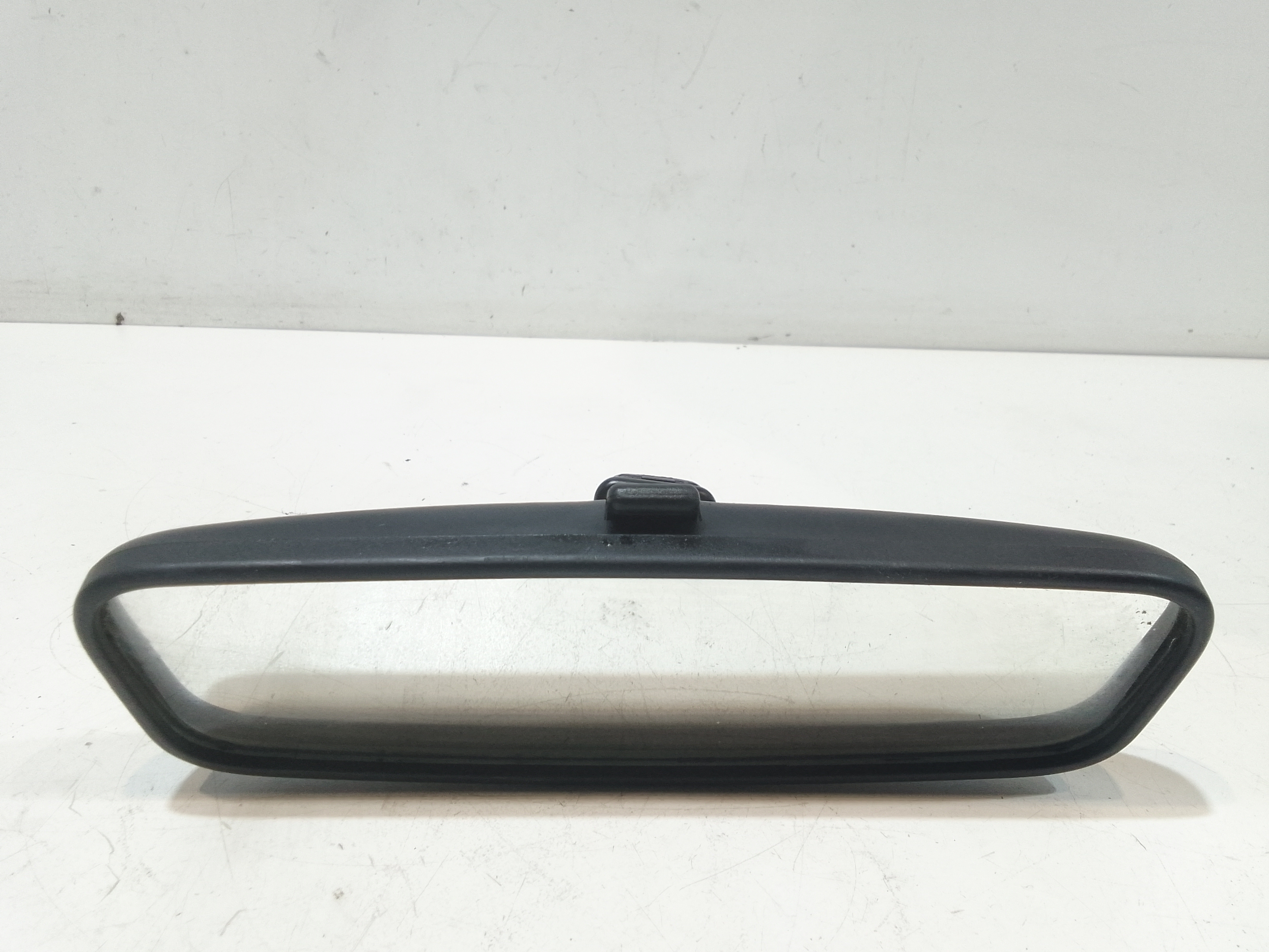 Retrovisore Interno 96378732 Usato