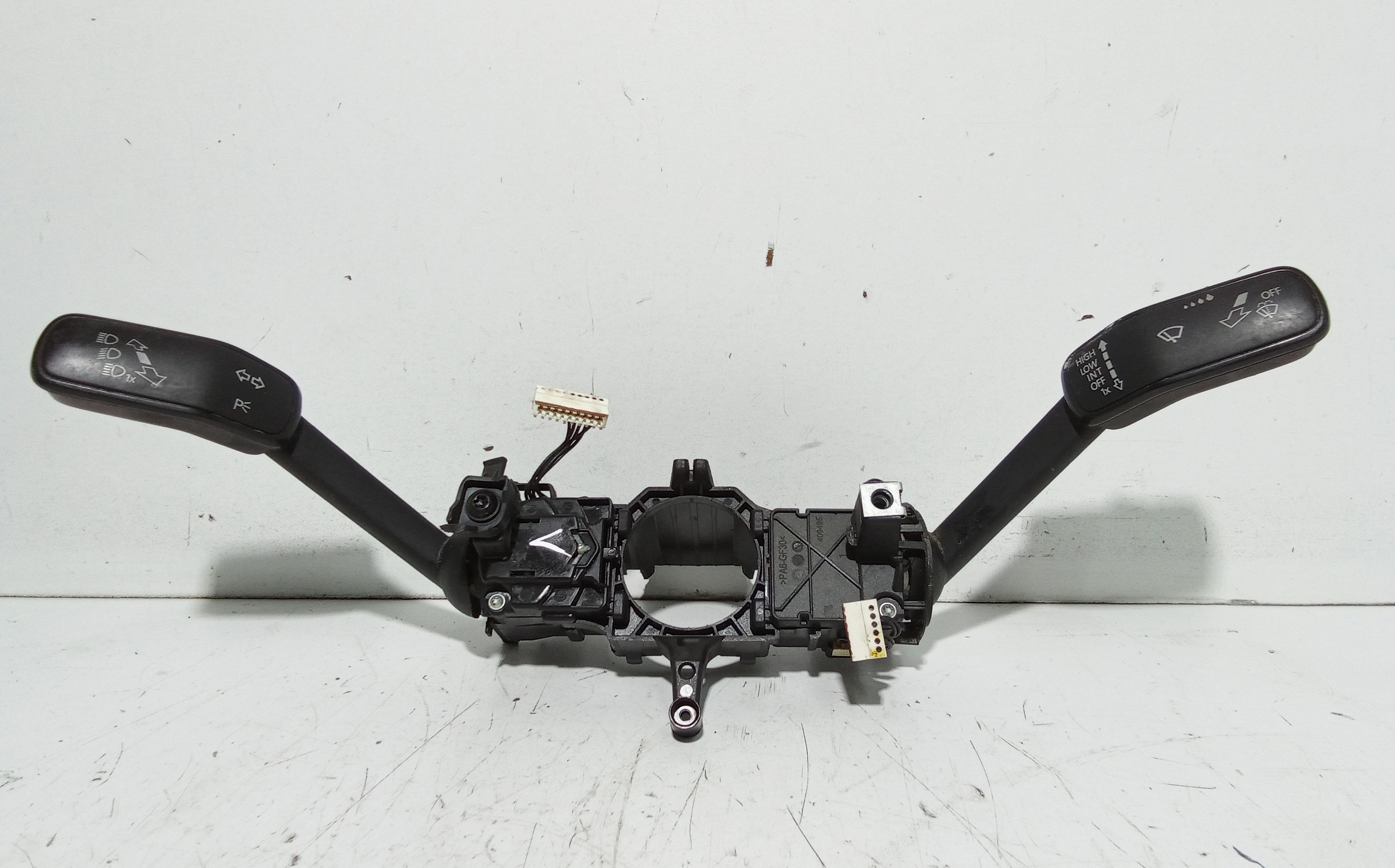 Devioguidasgancio Compl. Usato